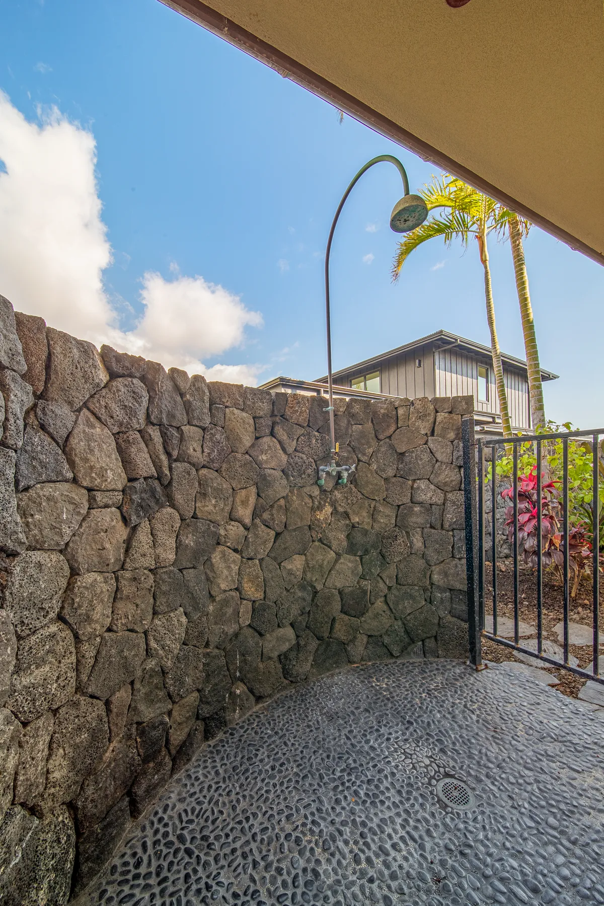 Wander Kona Bay Shores #72