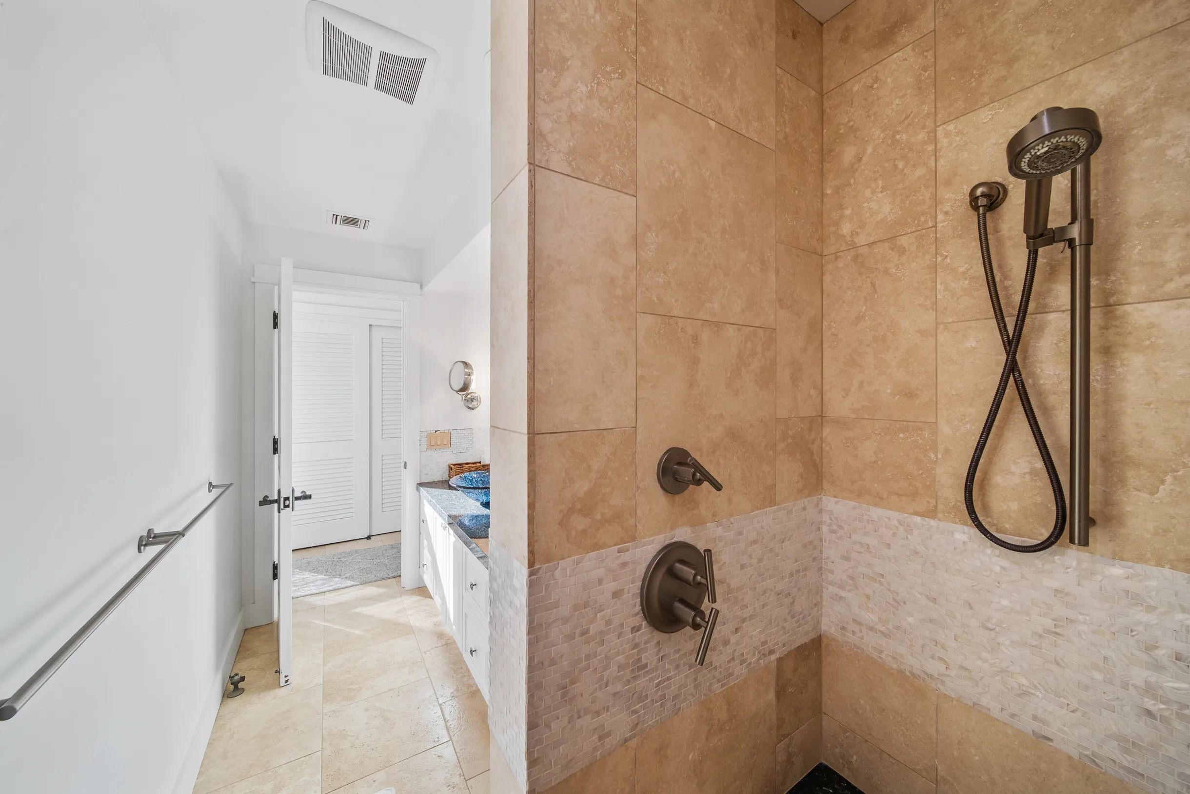 Wander Kona Bay Shores #39