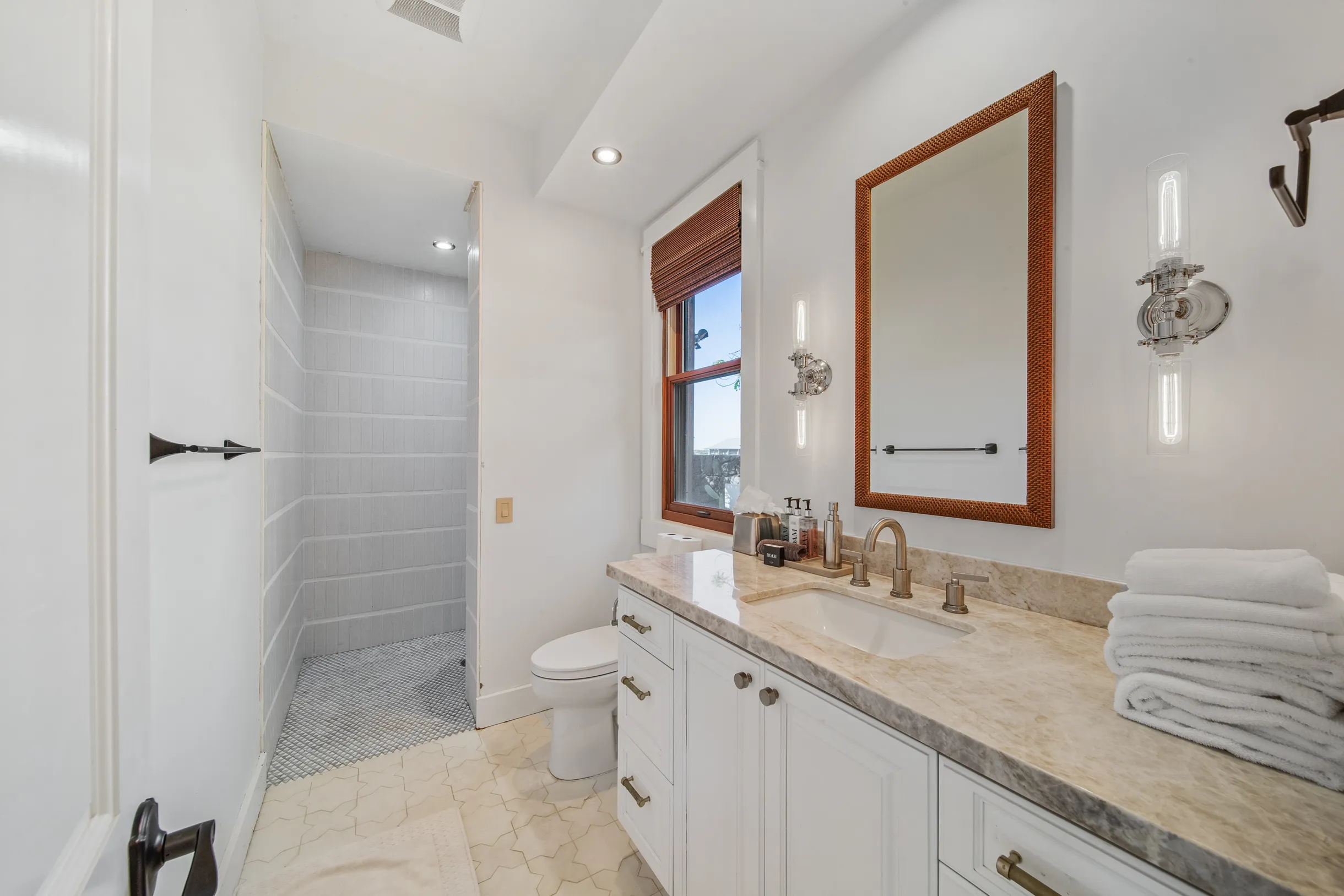 Wander Kona Bay Shores #17