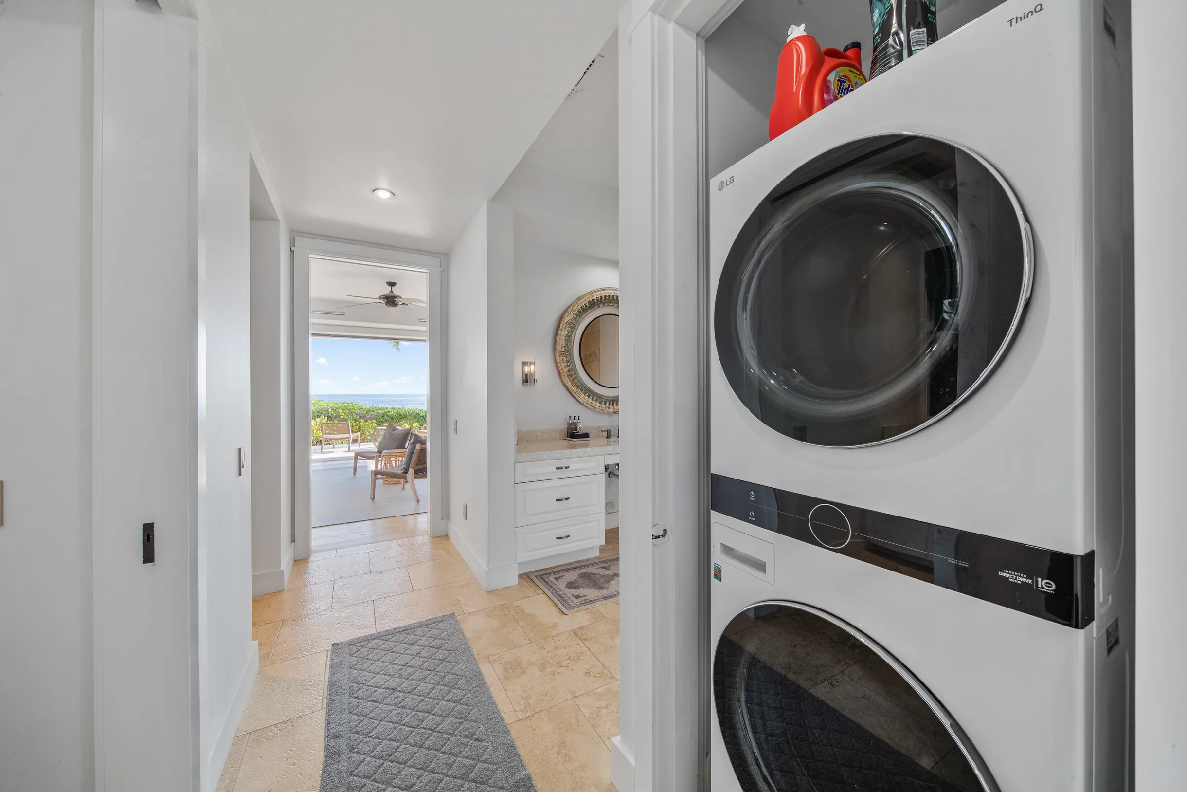 Wander Kona Bay Shores #18