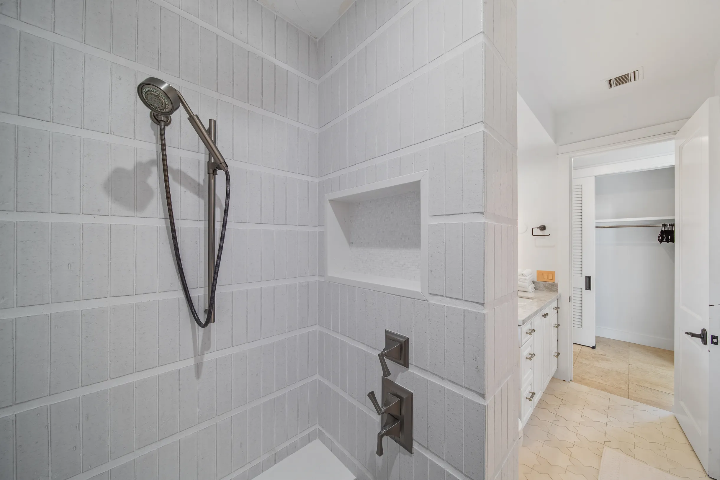 Wander Kona Bay Shores #40