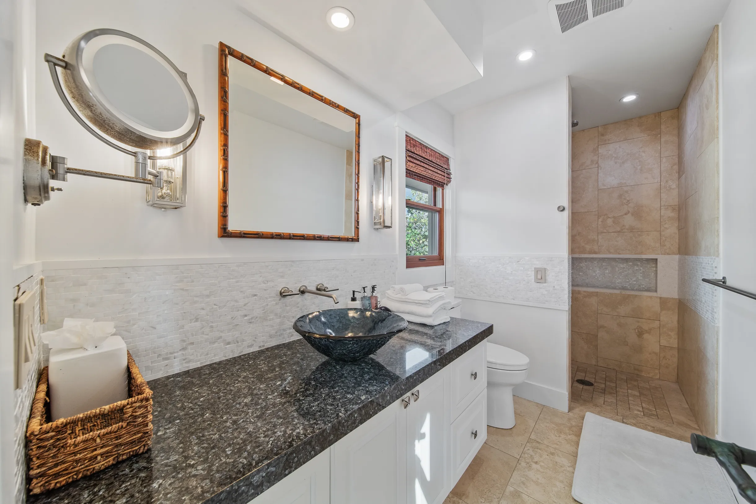 Wander Kona Bay Shores #19