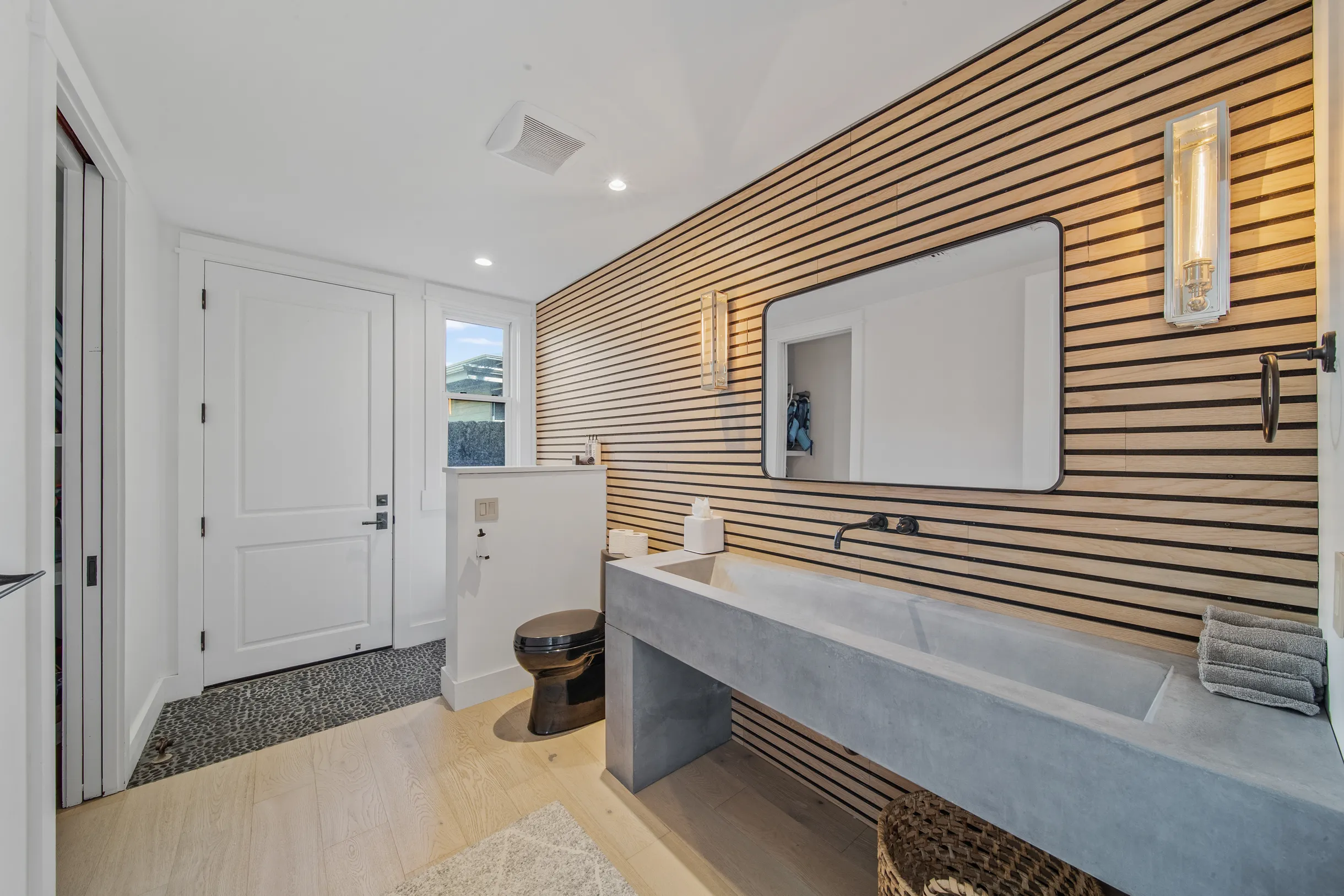 Wander Kona Bay Shores #20