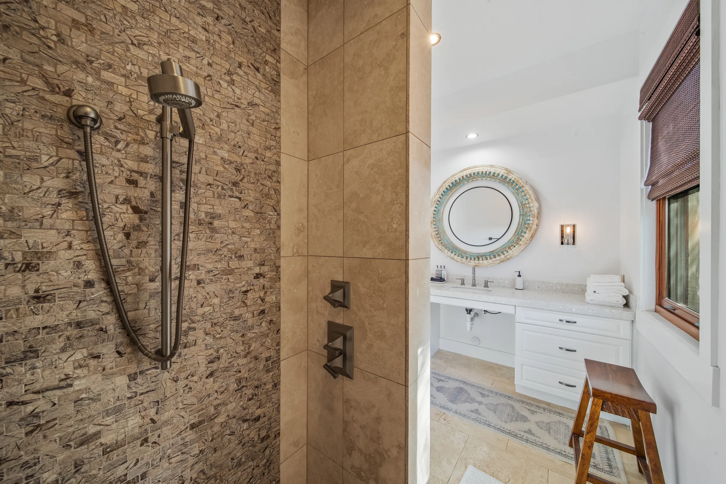 Wander Kona Bay Shores #21