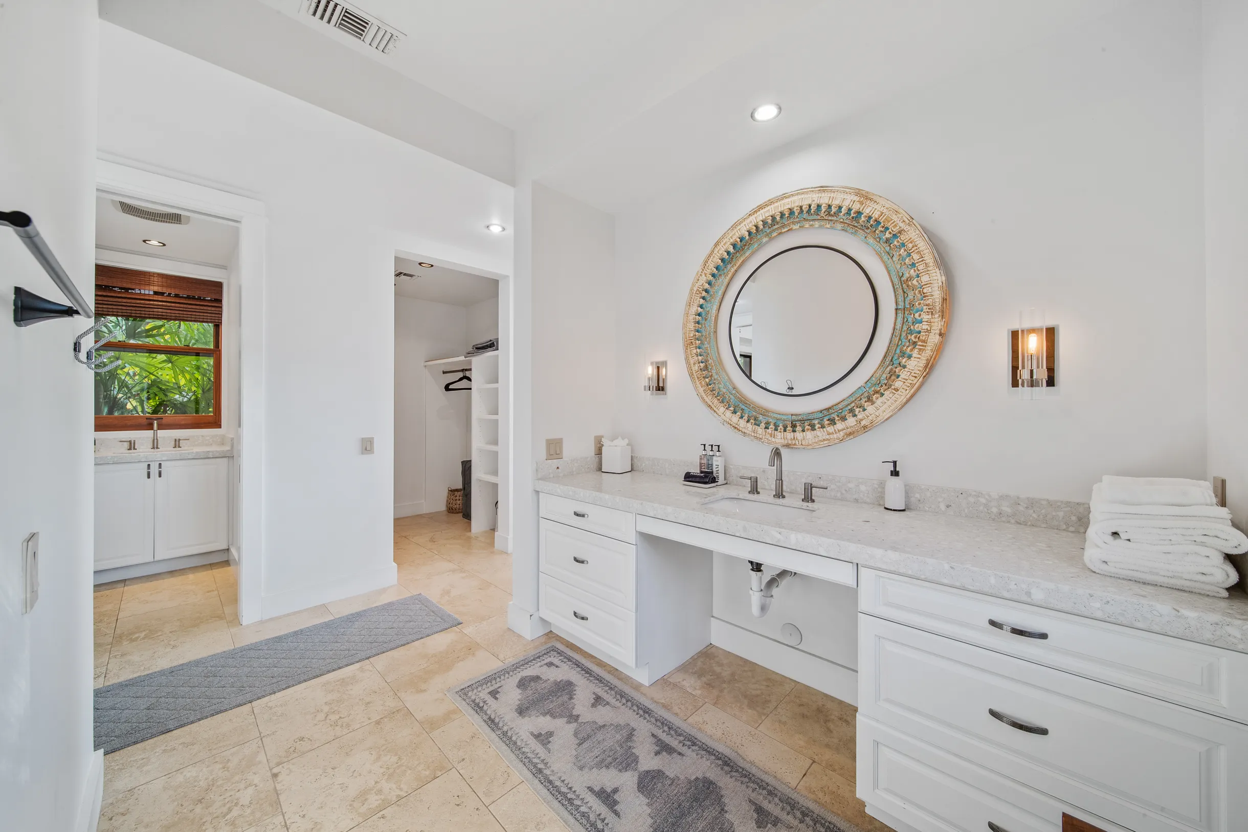 Wander Kona Bay Shores #41