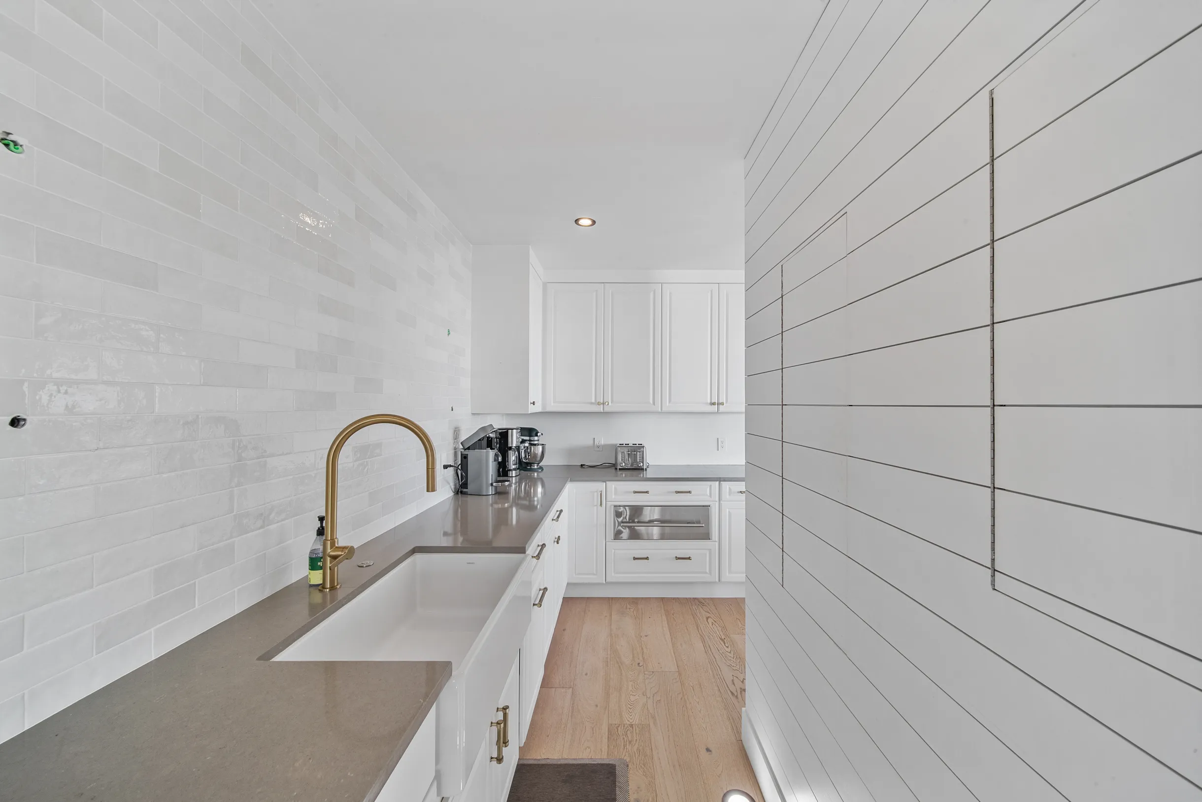 Wander Kona Bay Shores #117