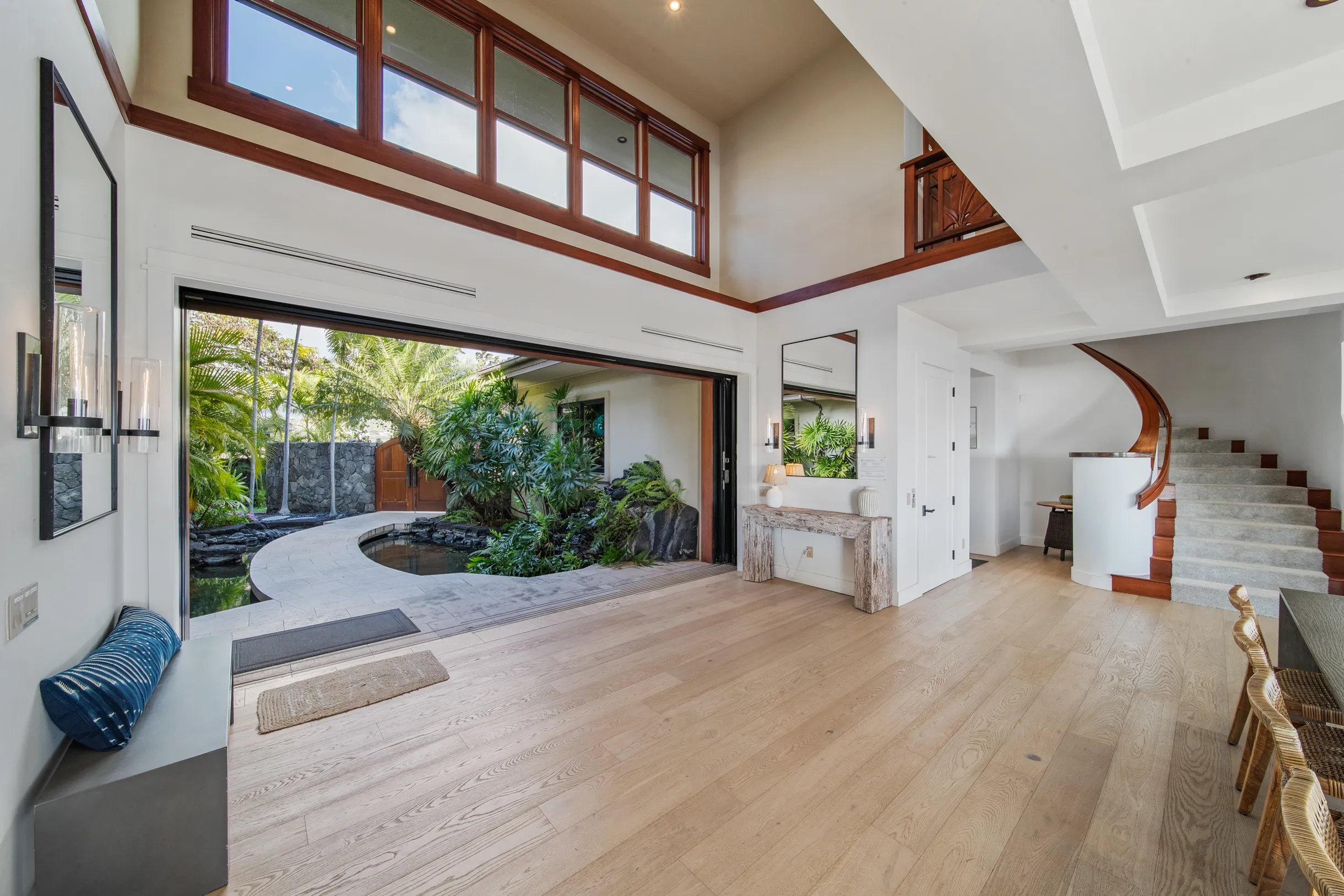 Wander Kona Bay Shores #22