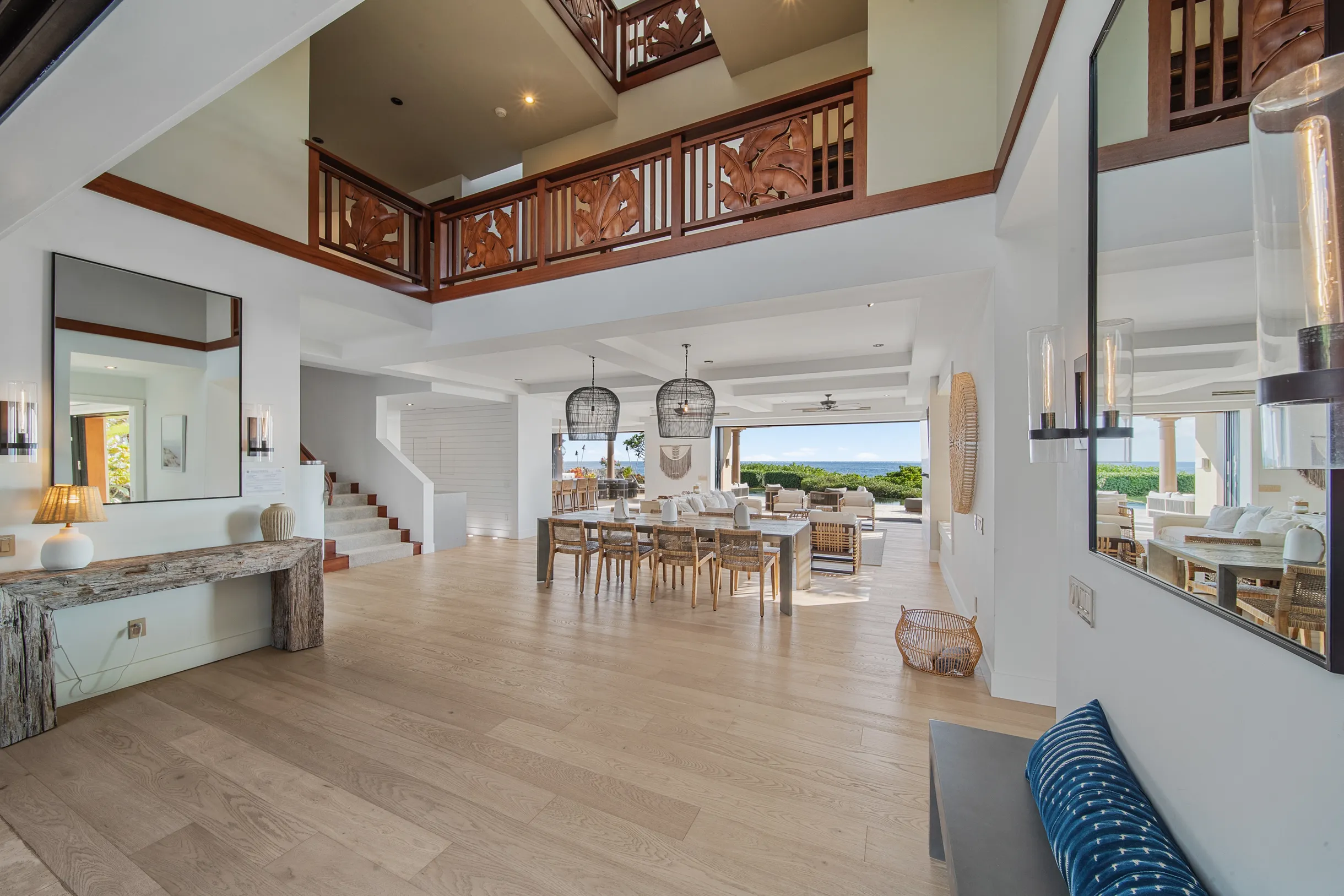 Wander Kona Bay Shores #42