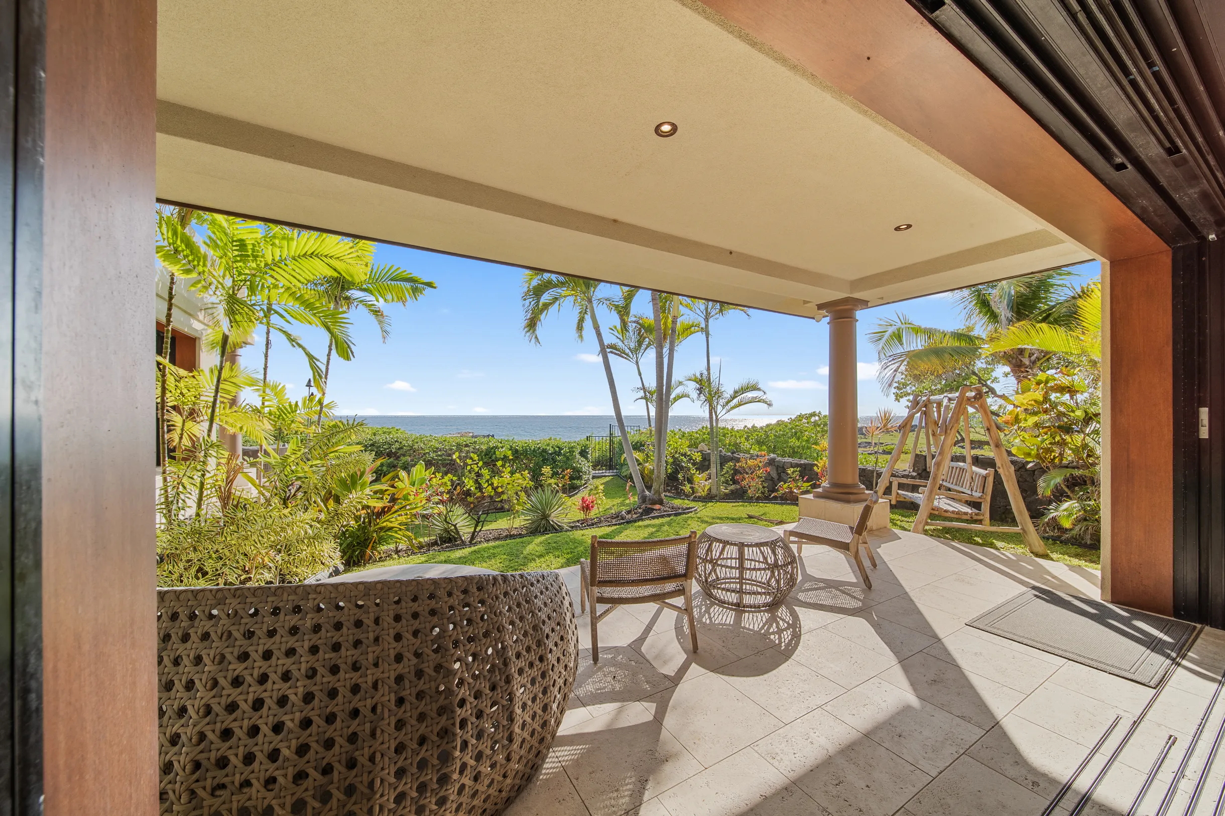 Wander Kona Bay Shores #95