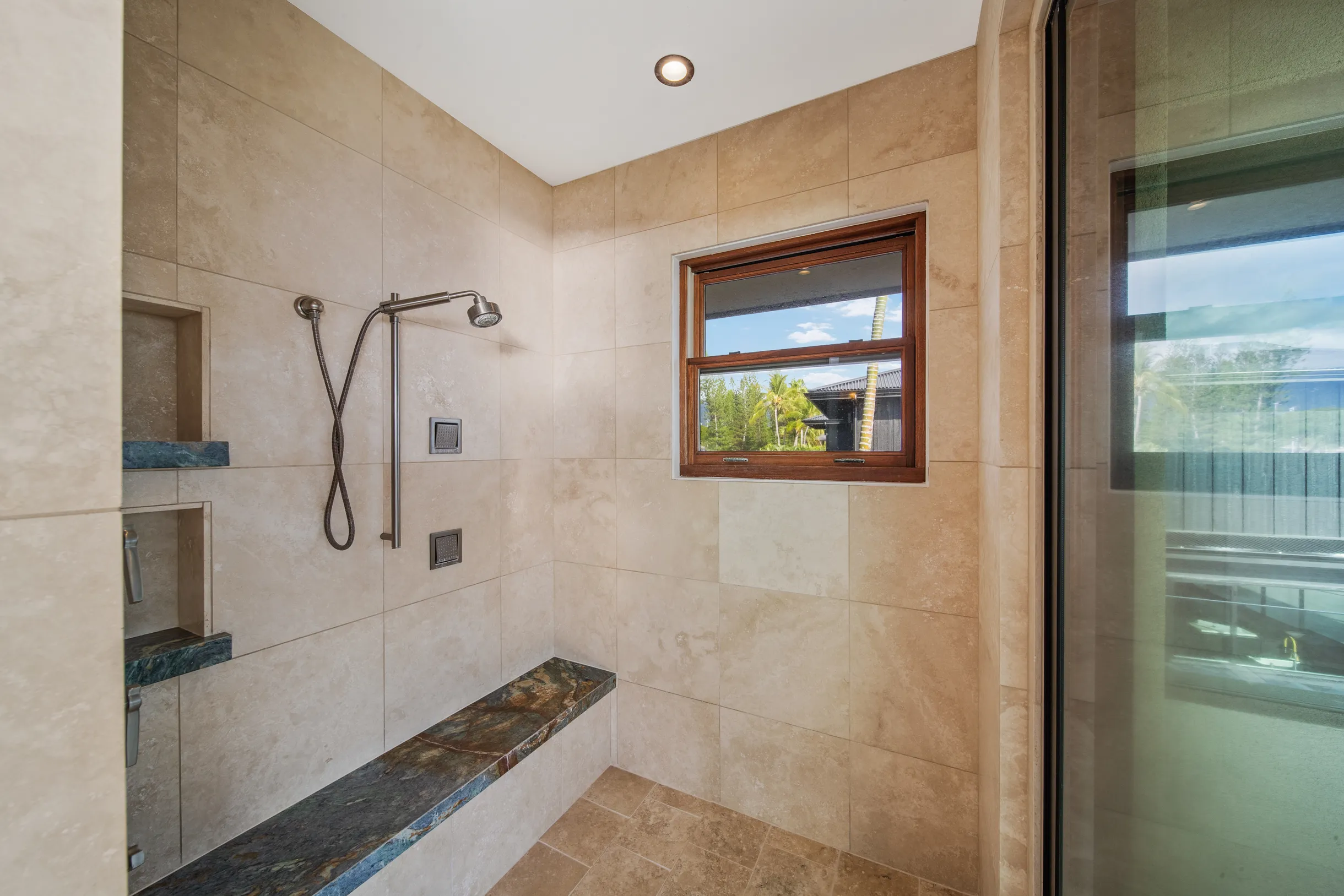 Wander Kona Bay Shores #23