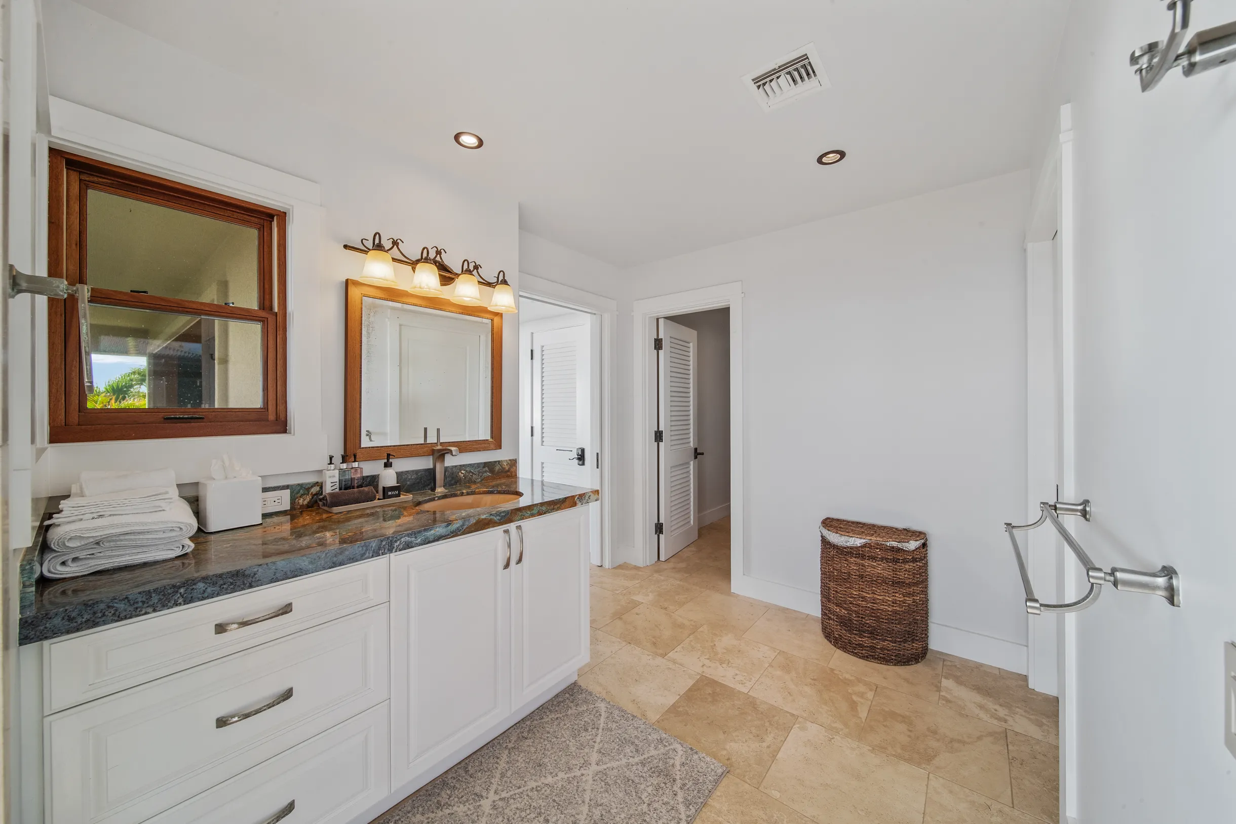 Wander Kona Bay Shores #43