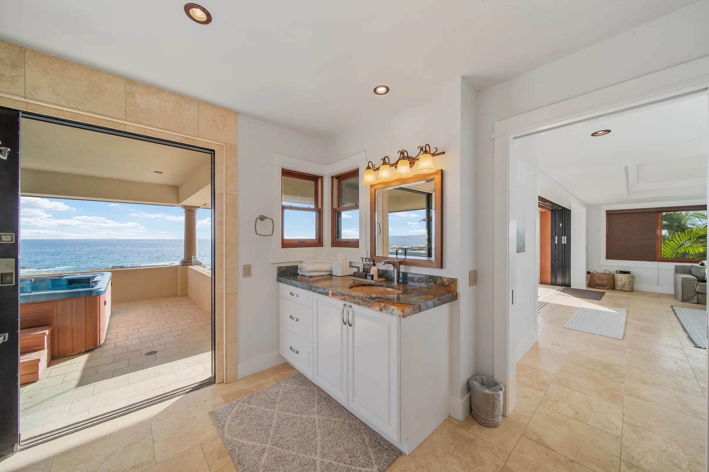 Wander Kona Bay Shores #57