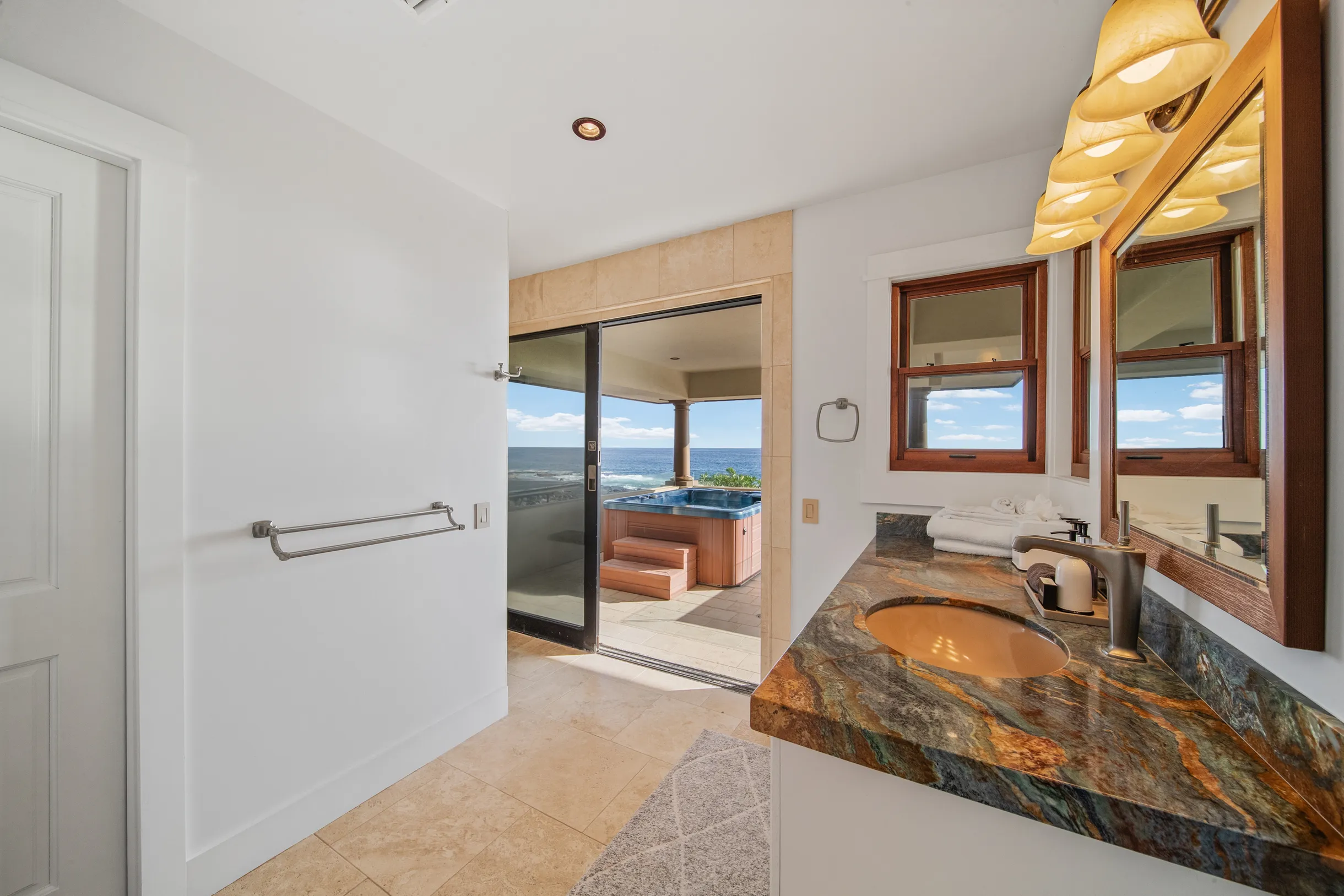 Wander Kona Bay Shores #73