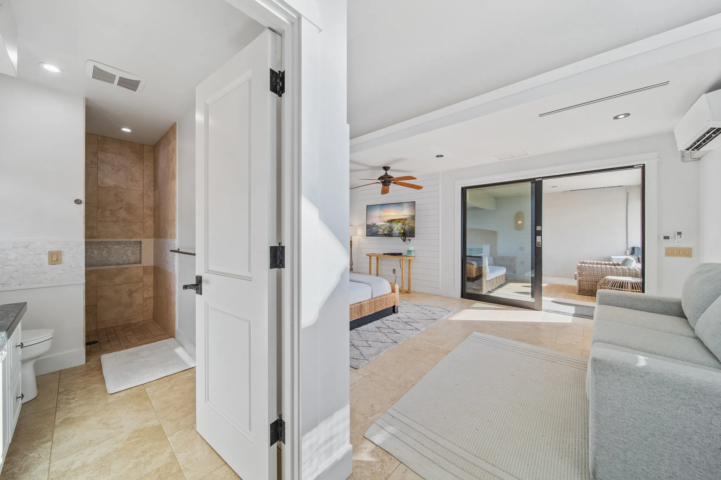 Wander Kona Bay Shores #58