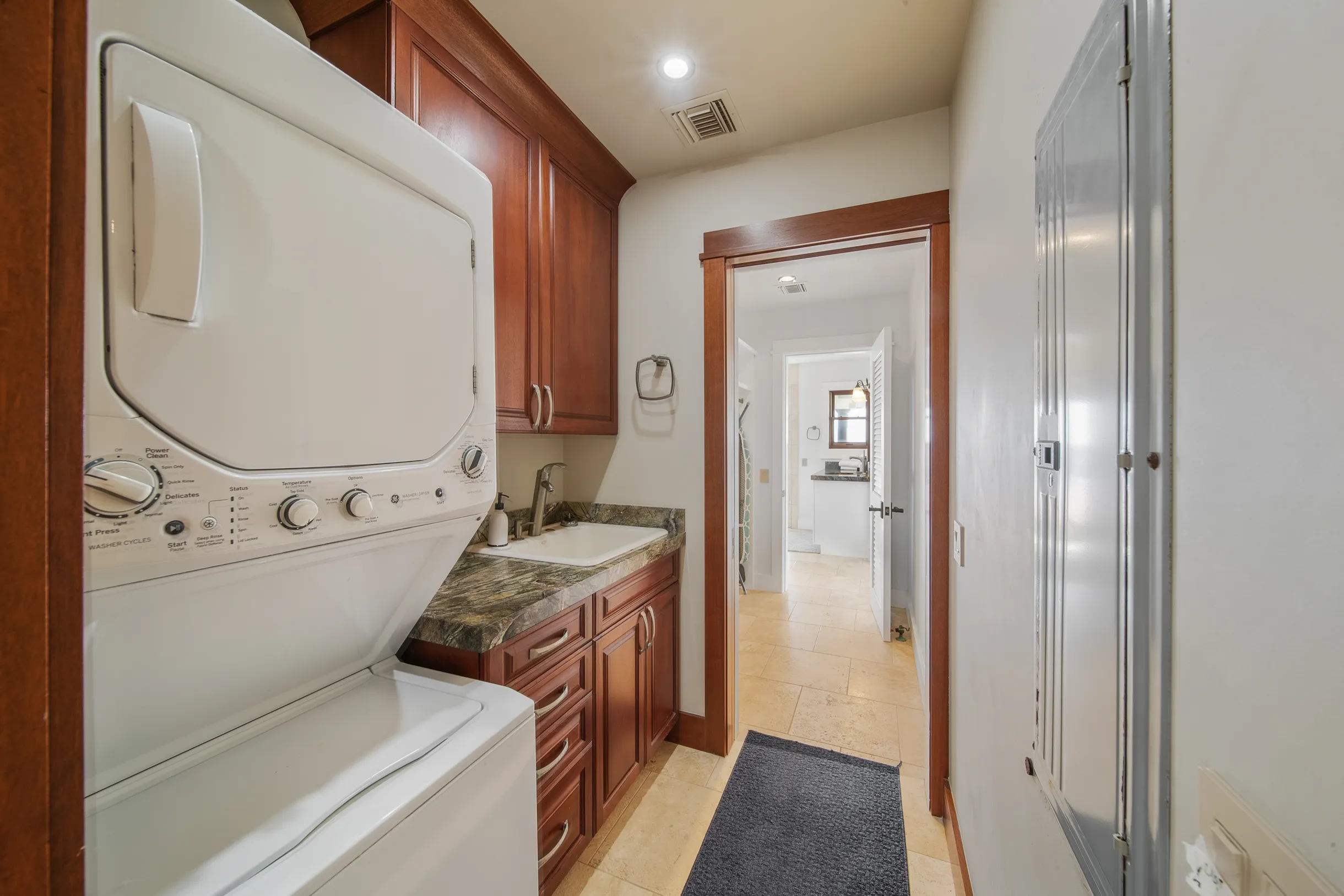 Wander Kona Bay Shores #24