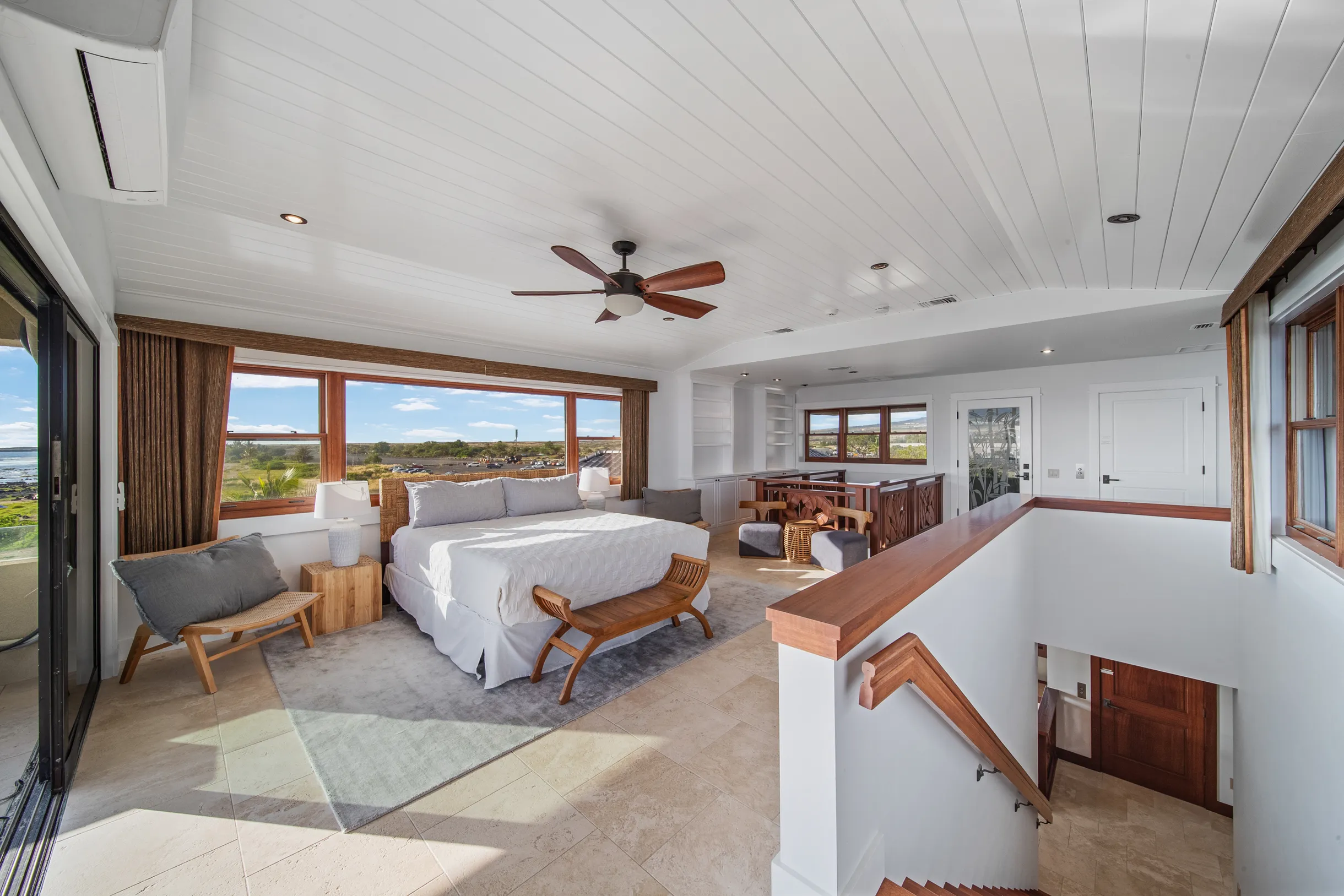 Wander Kona Bay Shores #59