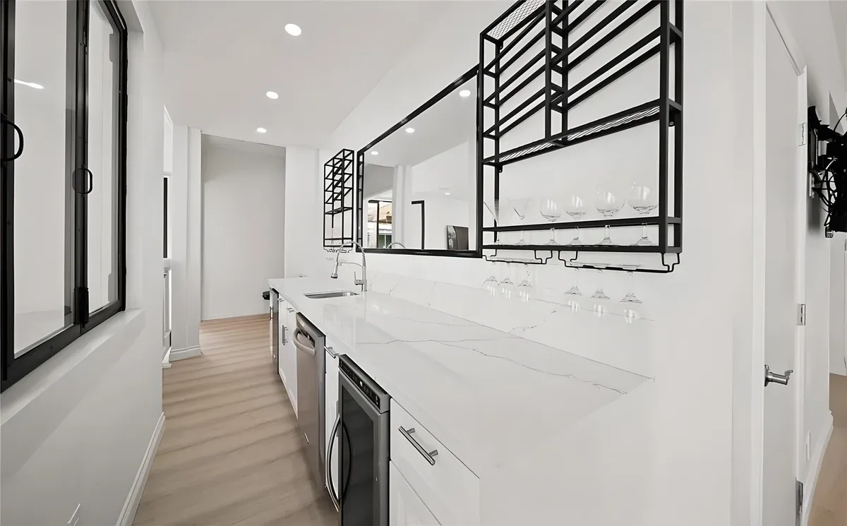 Wander Hollywood Chateau #45