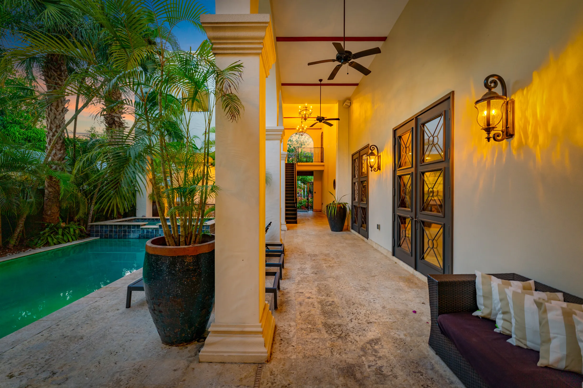 Wander Fort Lauderdale Gardens #66