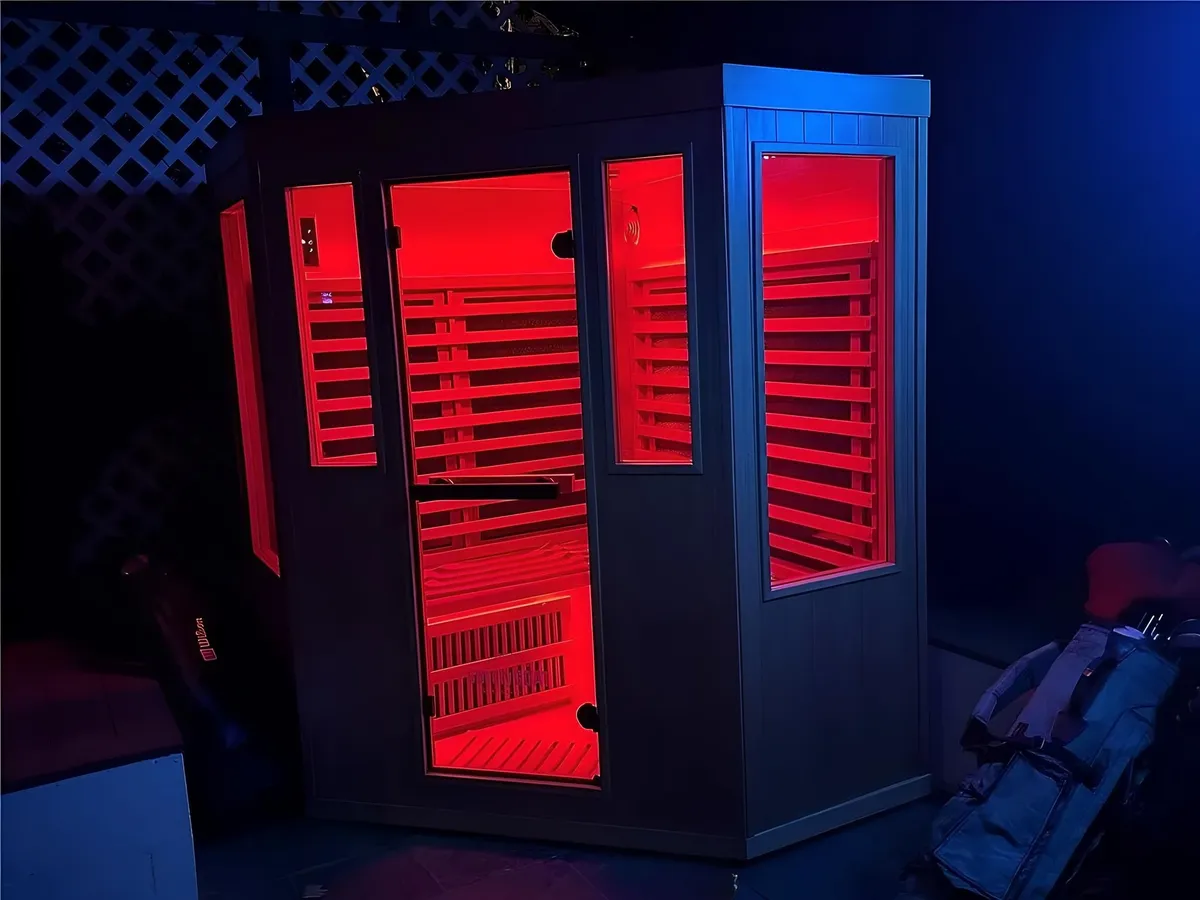 Wander Hollywood Chateau #14