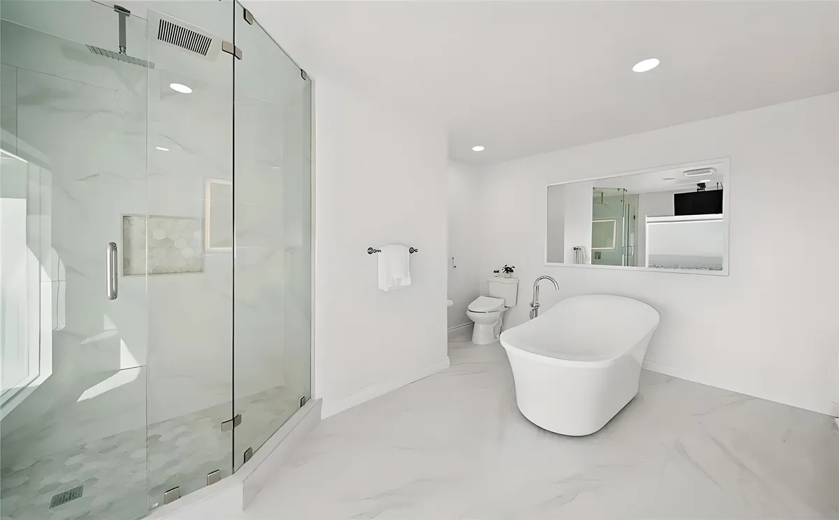 Wander Hollywood Chateau #40