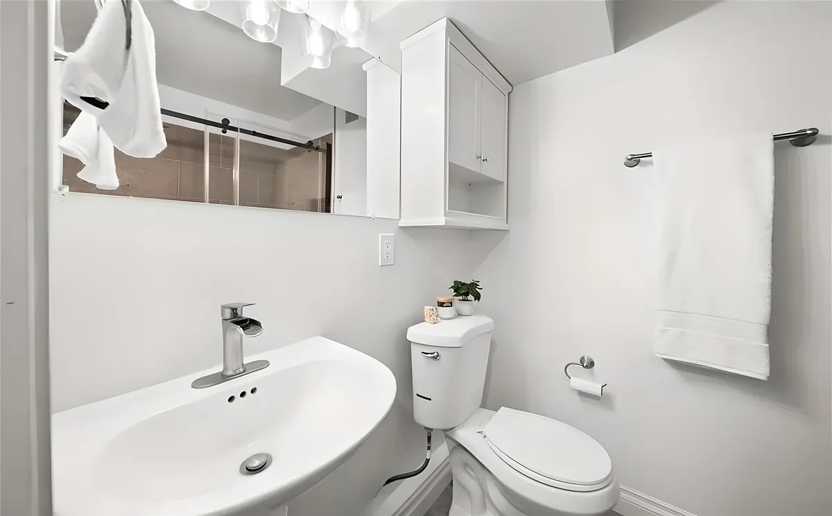 Wander Hollywood Chateau #26