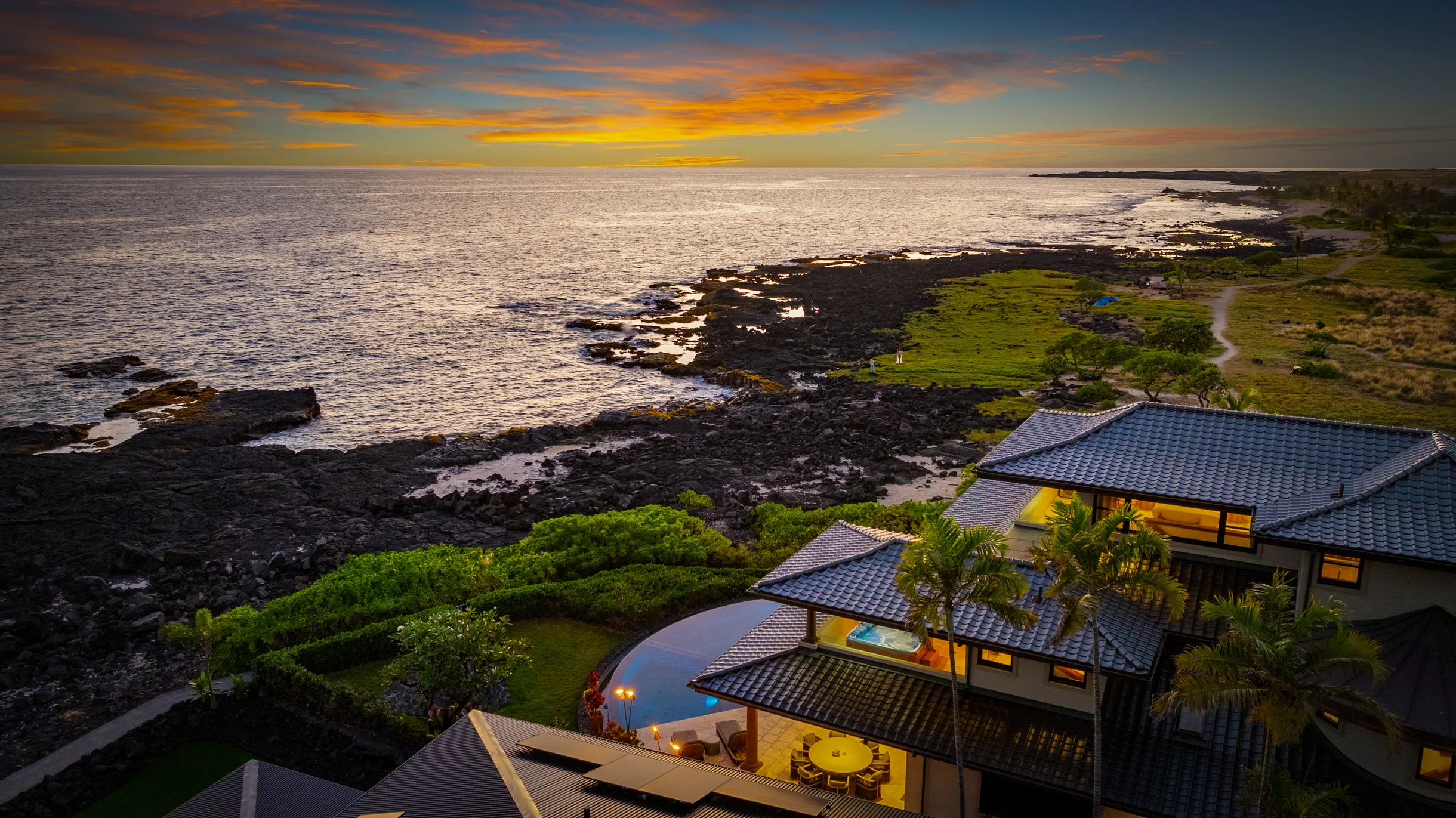 Wander Kona Bay Shores #2