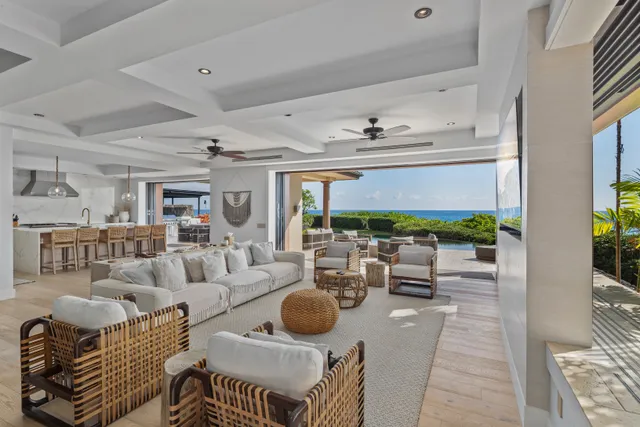 Kona Bay Shores property photo 3