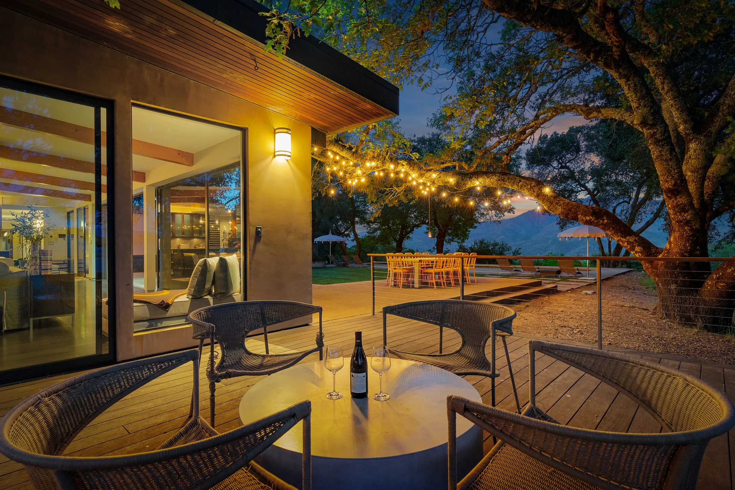 Wander Kenwood Hills #39