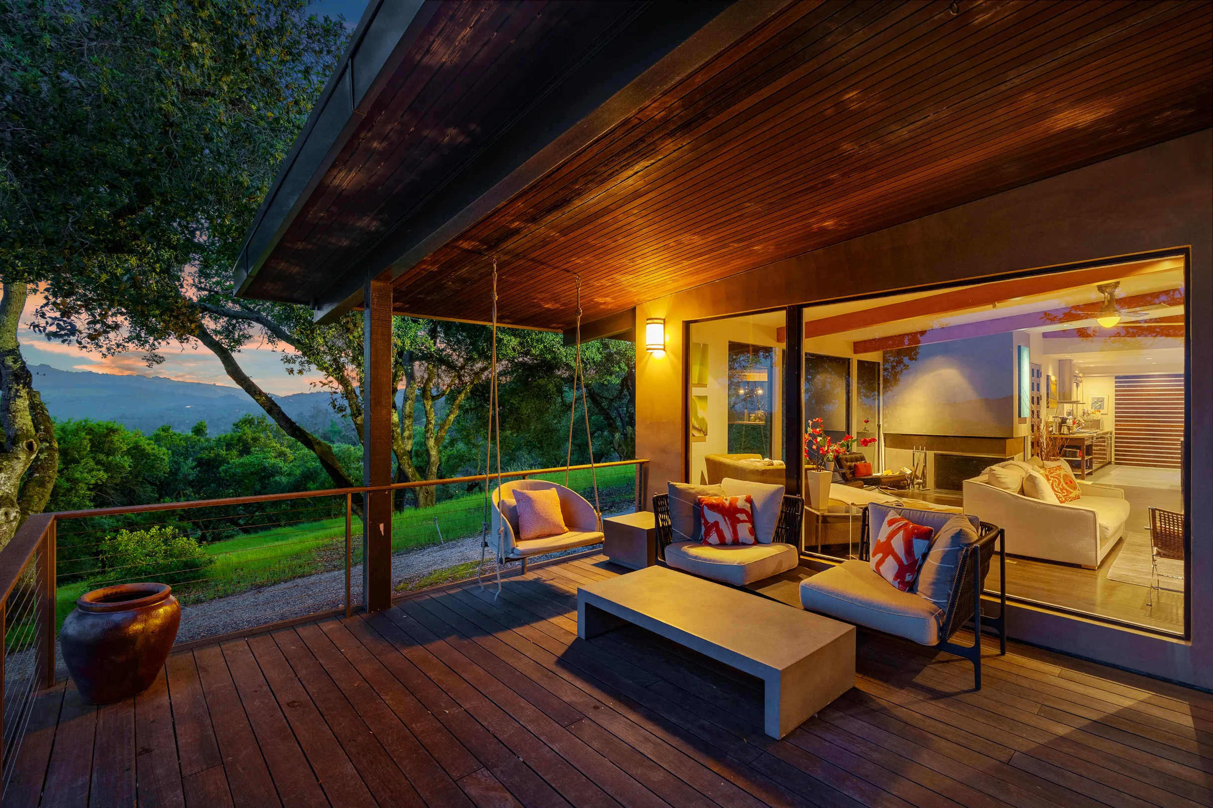 Wander Kenwood Hills #56