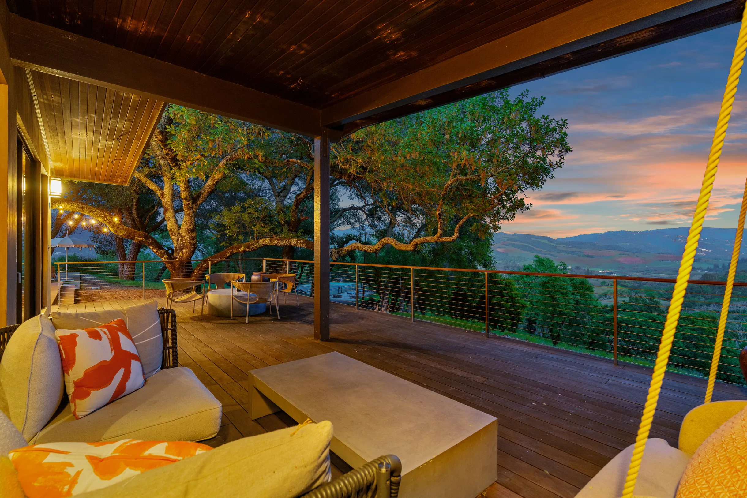 Wander Kenwood Hills #72