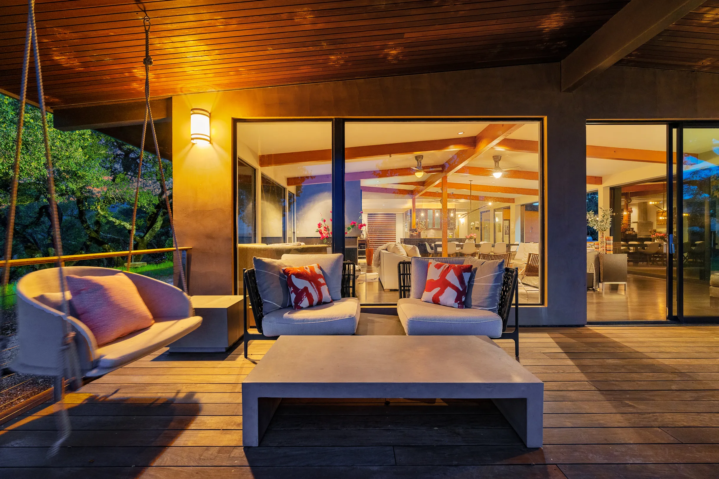 Wander Kenwood Hills #22