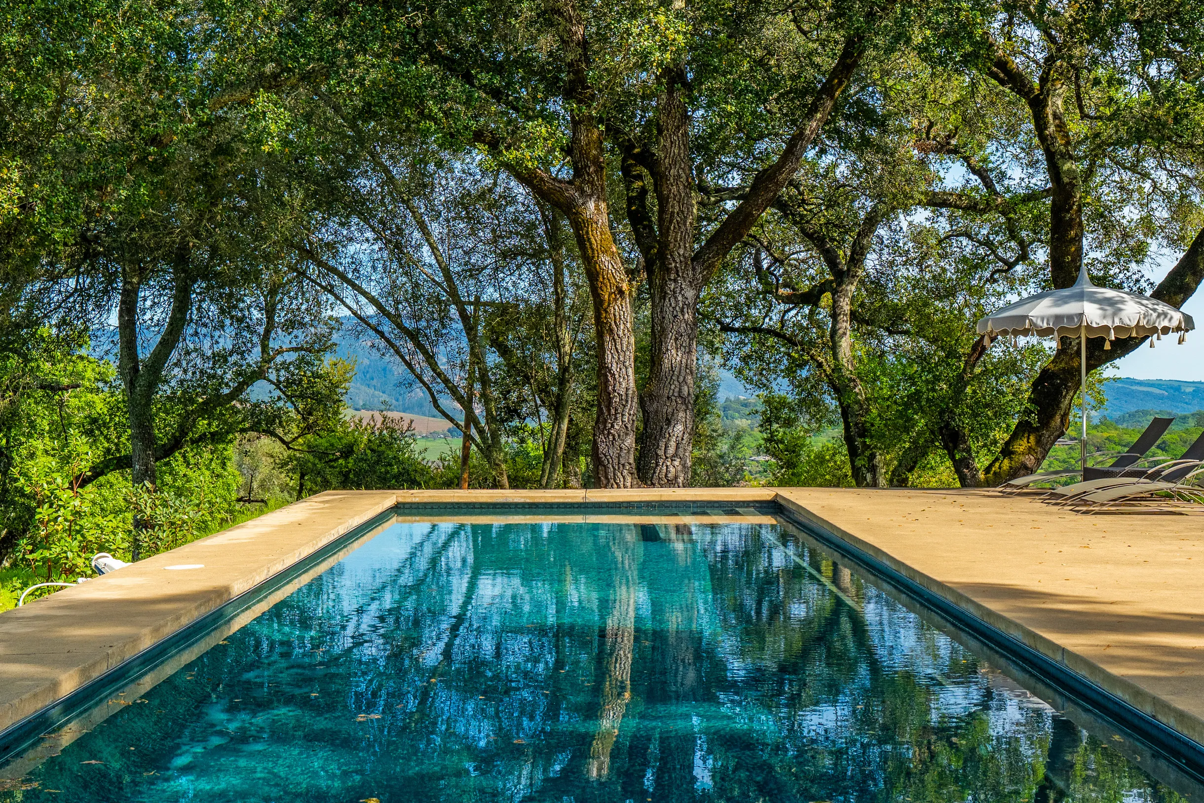 Wander Kenwood Hills #40