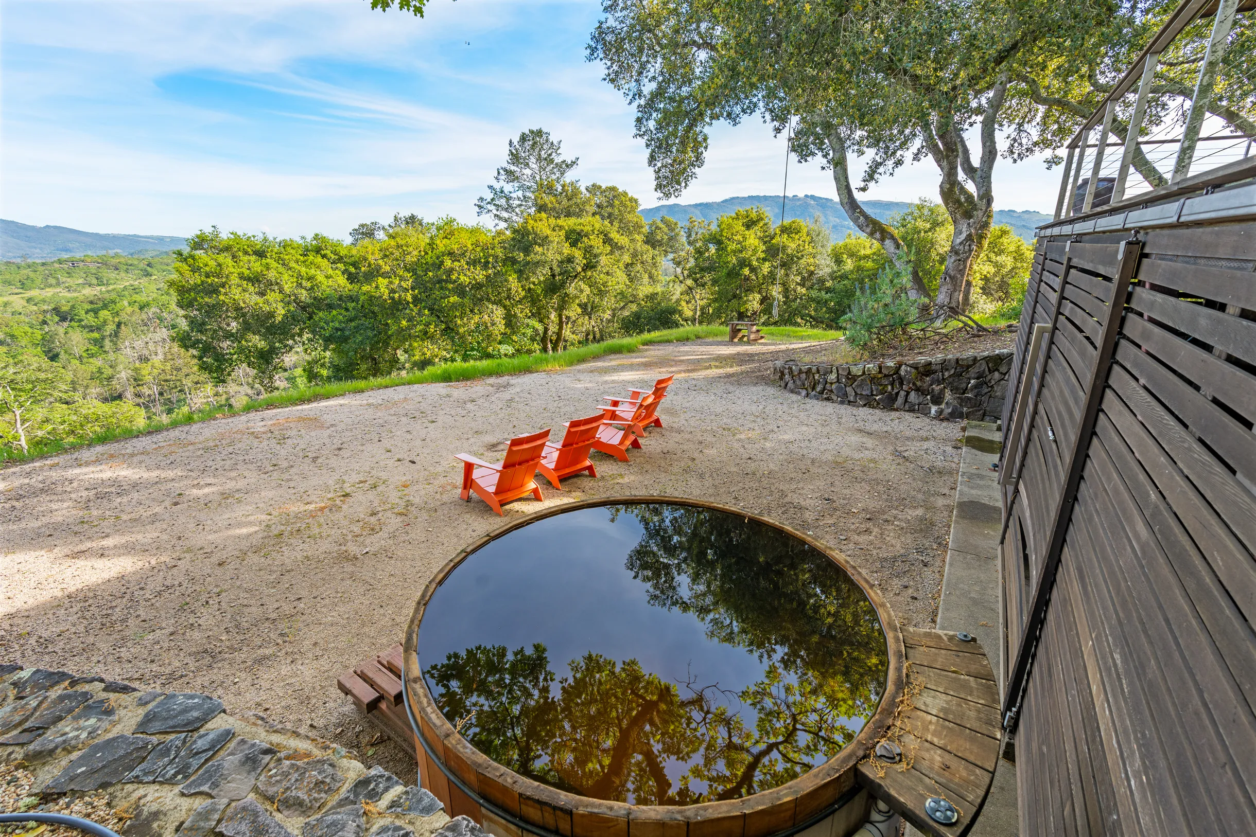 Wander Kenwood Hills #41