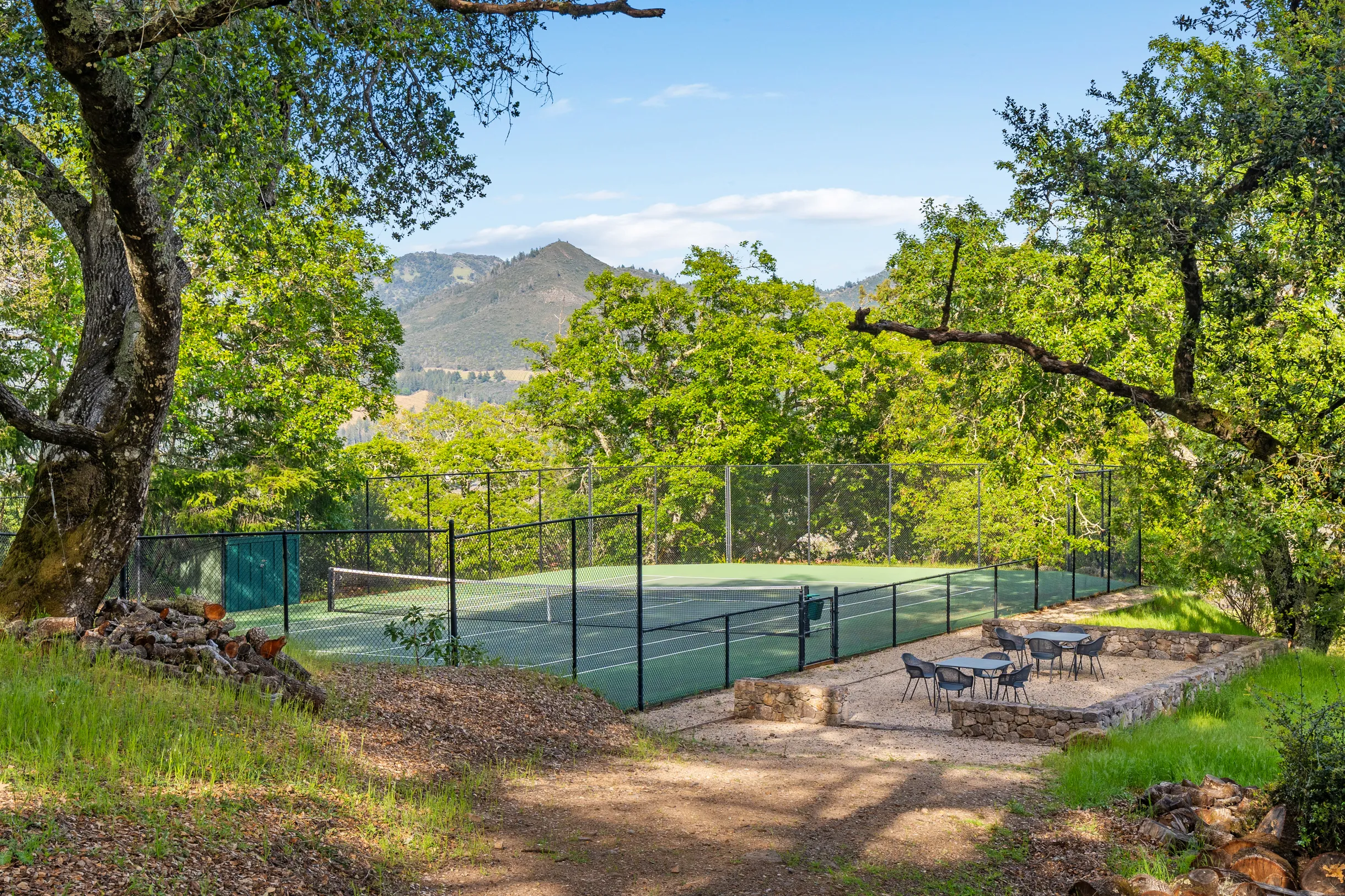 Wander Kenwood Hills #94