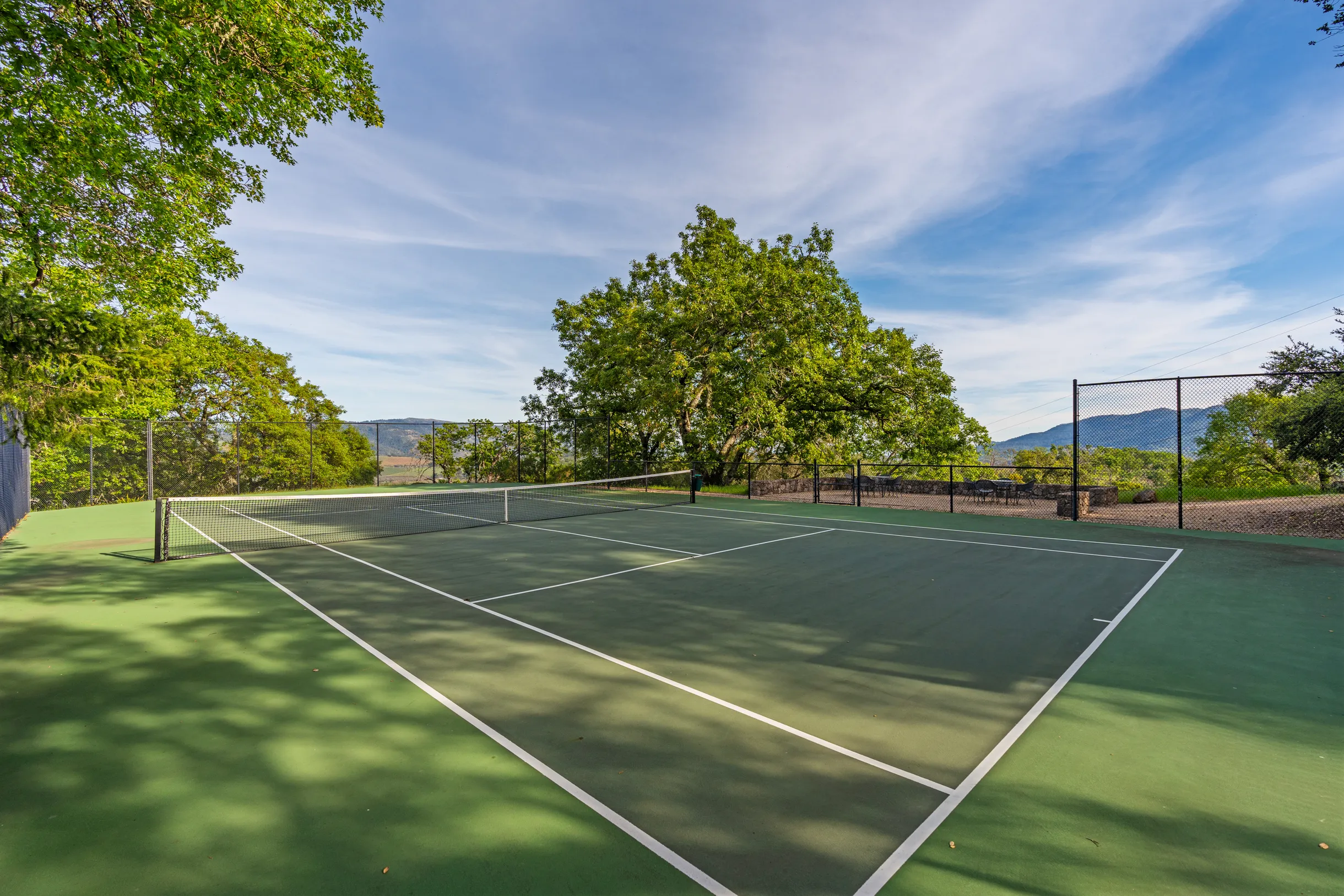 Wander Kenwood Hills #102