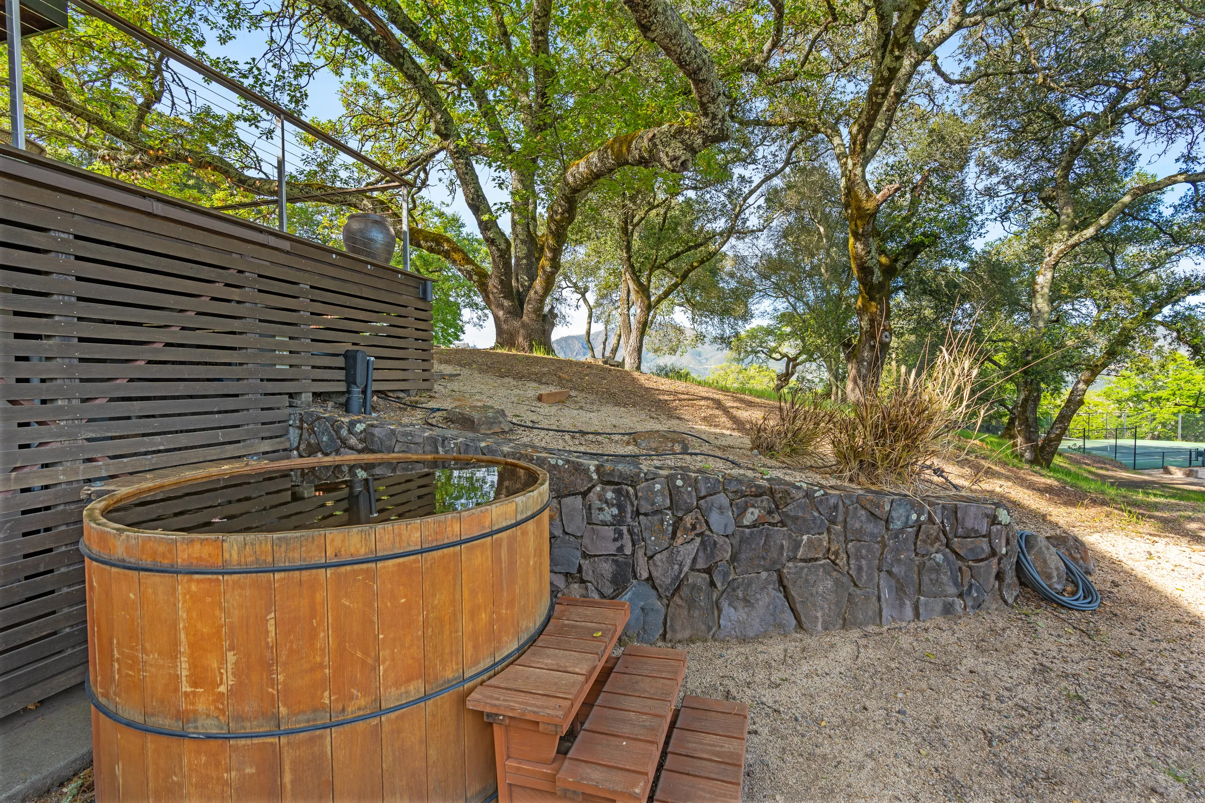 Wander Kenwood Hills #23