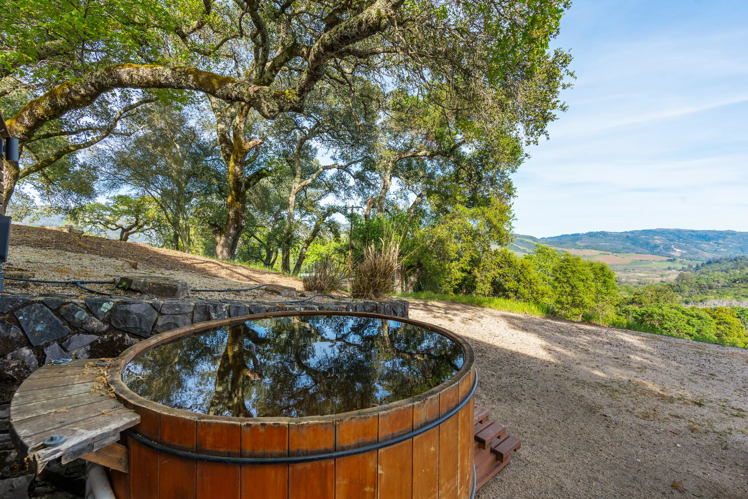 Wander Kenwood Hills #5