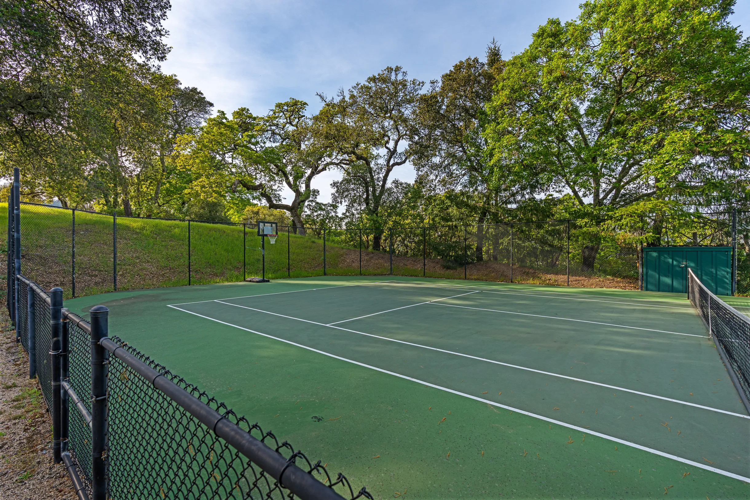 Wander Kenwood Hills #109