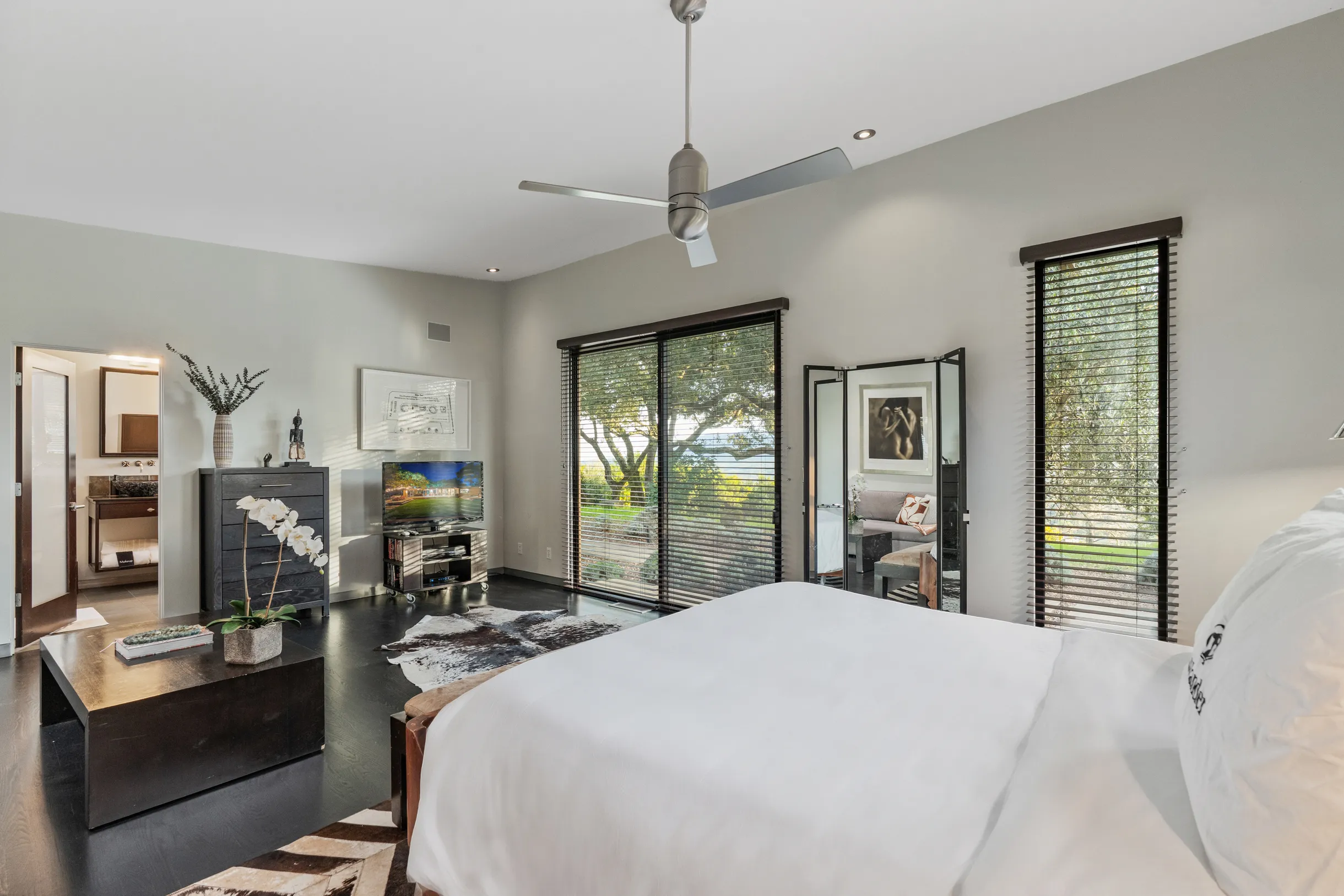 Wander Kenwood Hills #85