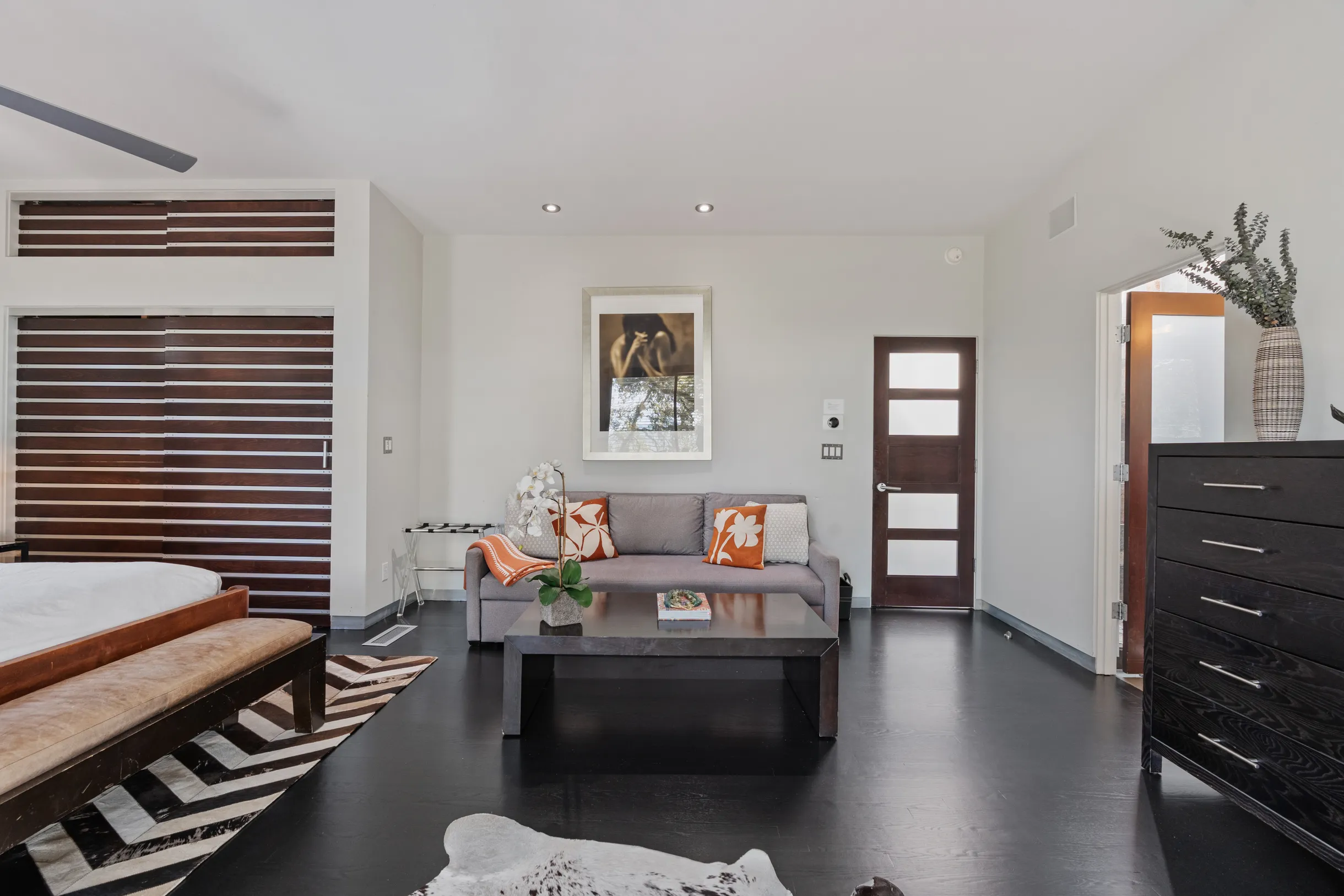 Wander Kenwood Hills #95