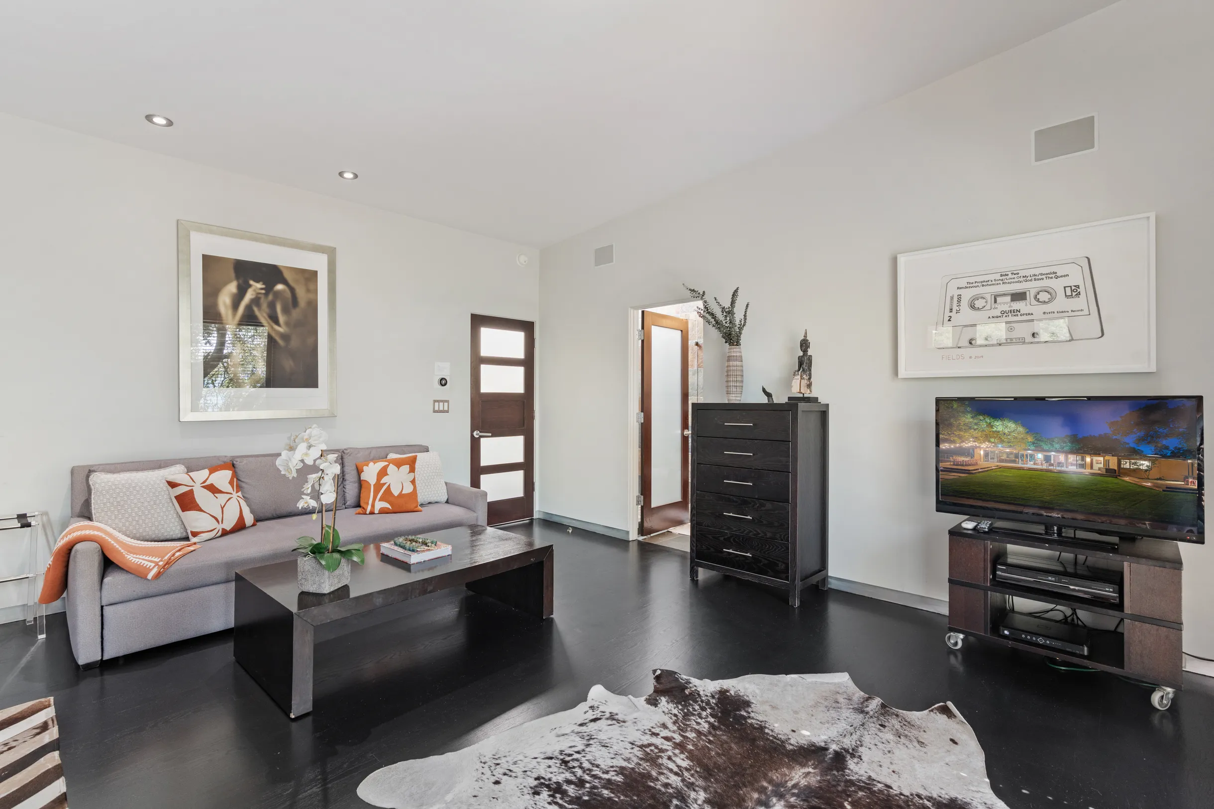 Wander Kenwood Hills #103