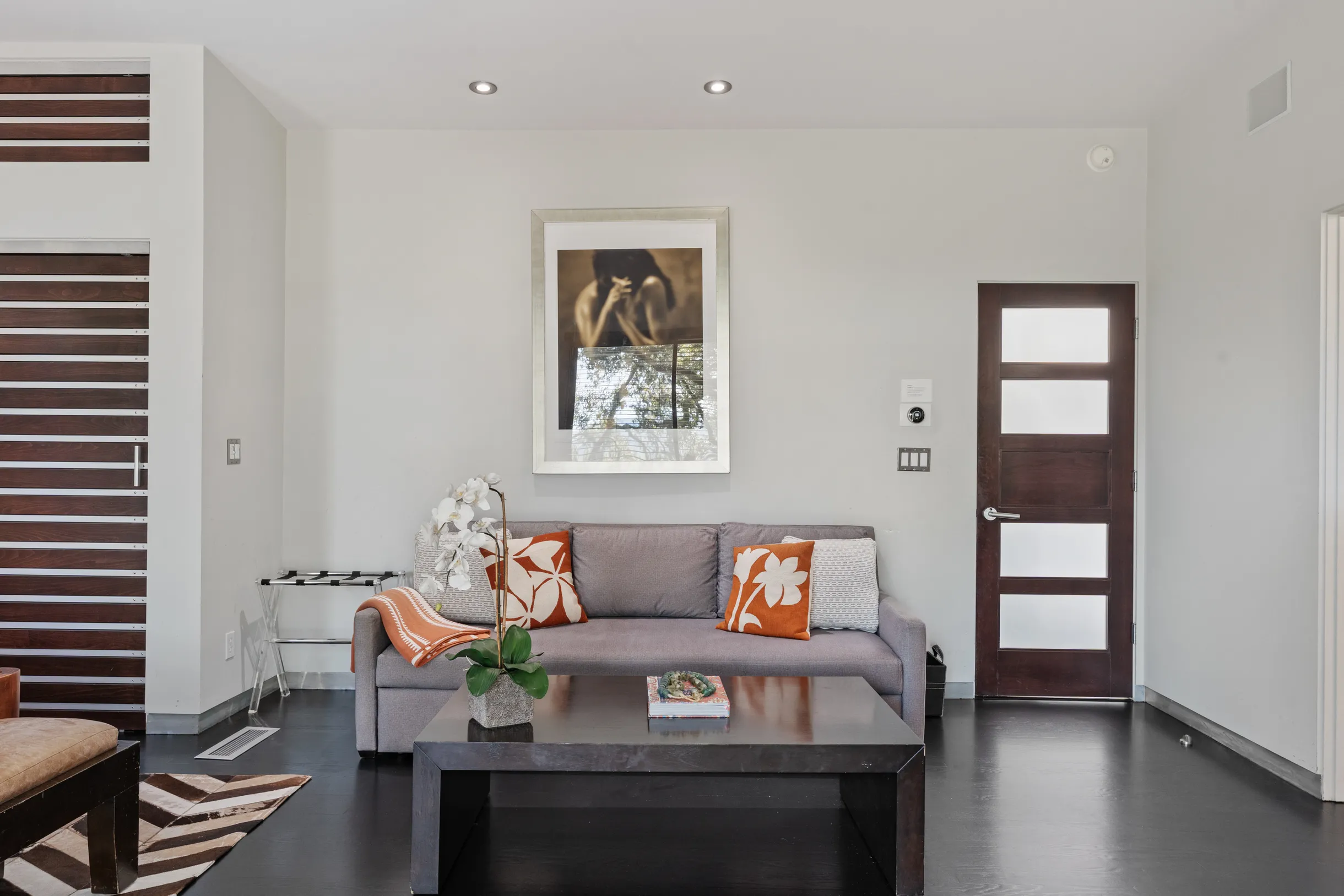 Wander Kenwood Hills #110