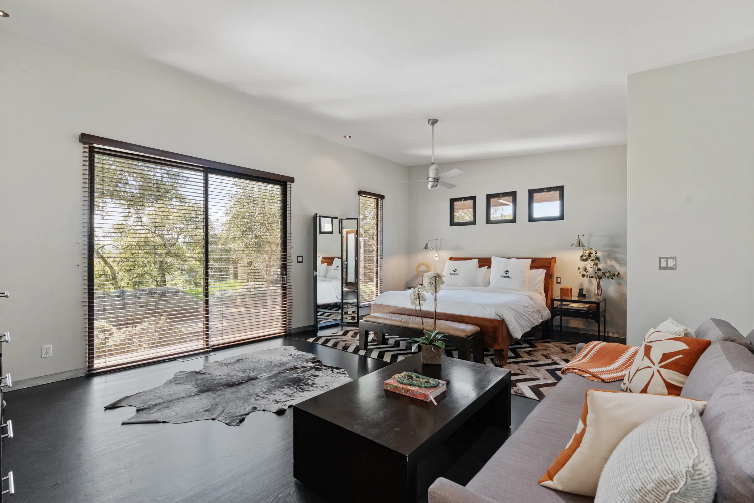 Wander Kenwood Hills #58