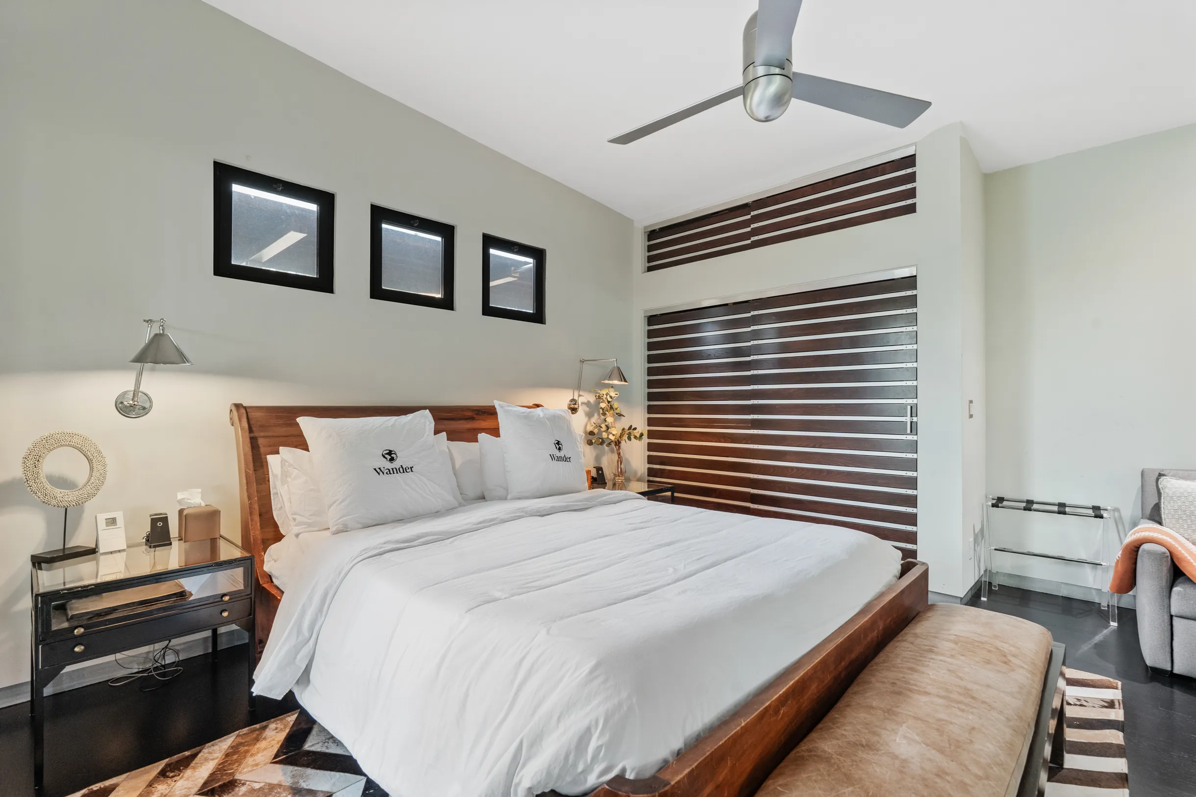 Wander Kenwood Hills #73