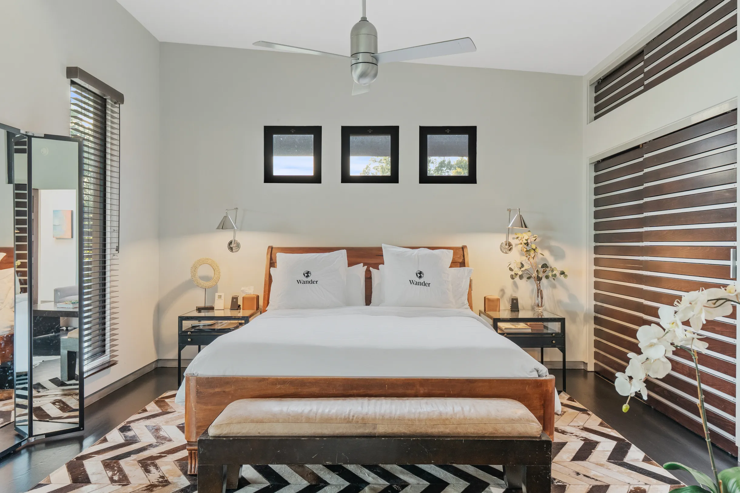 Wander Kenwood Hills #24