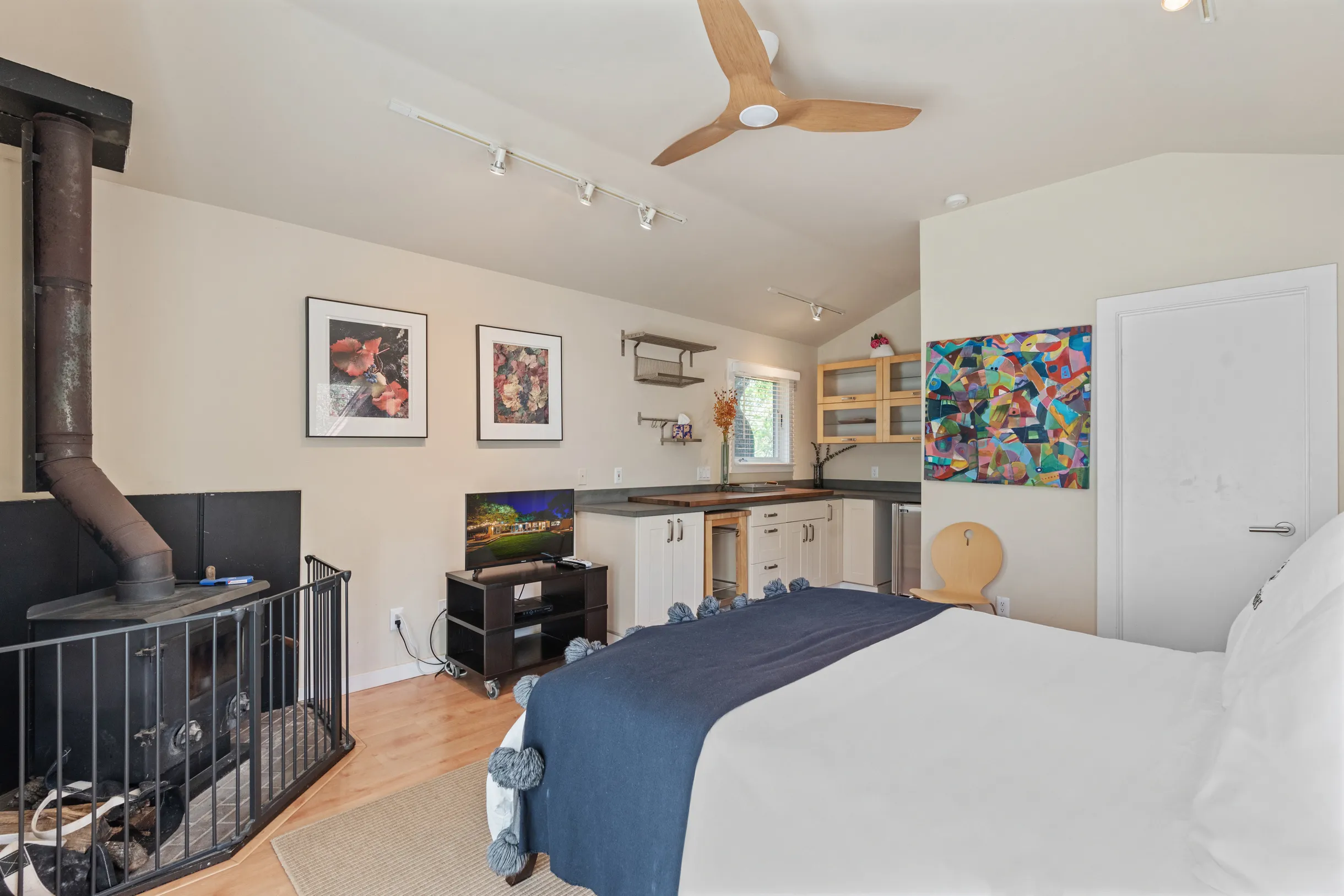 Wander Kenwood Hills #59