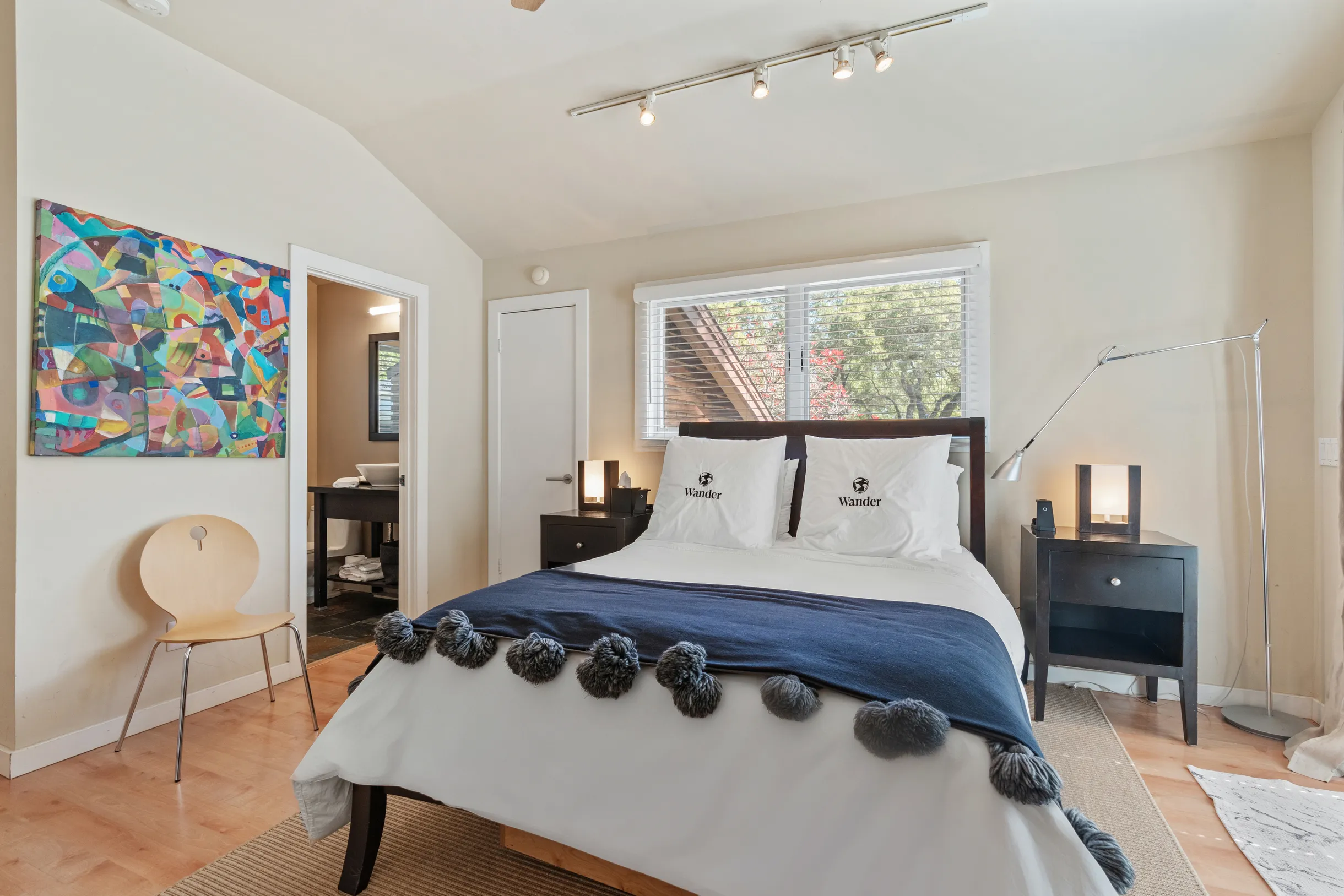 Wander Kenwood Hills #42