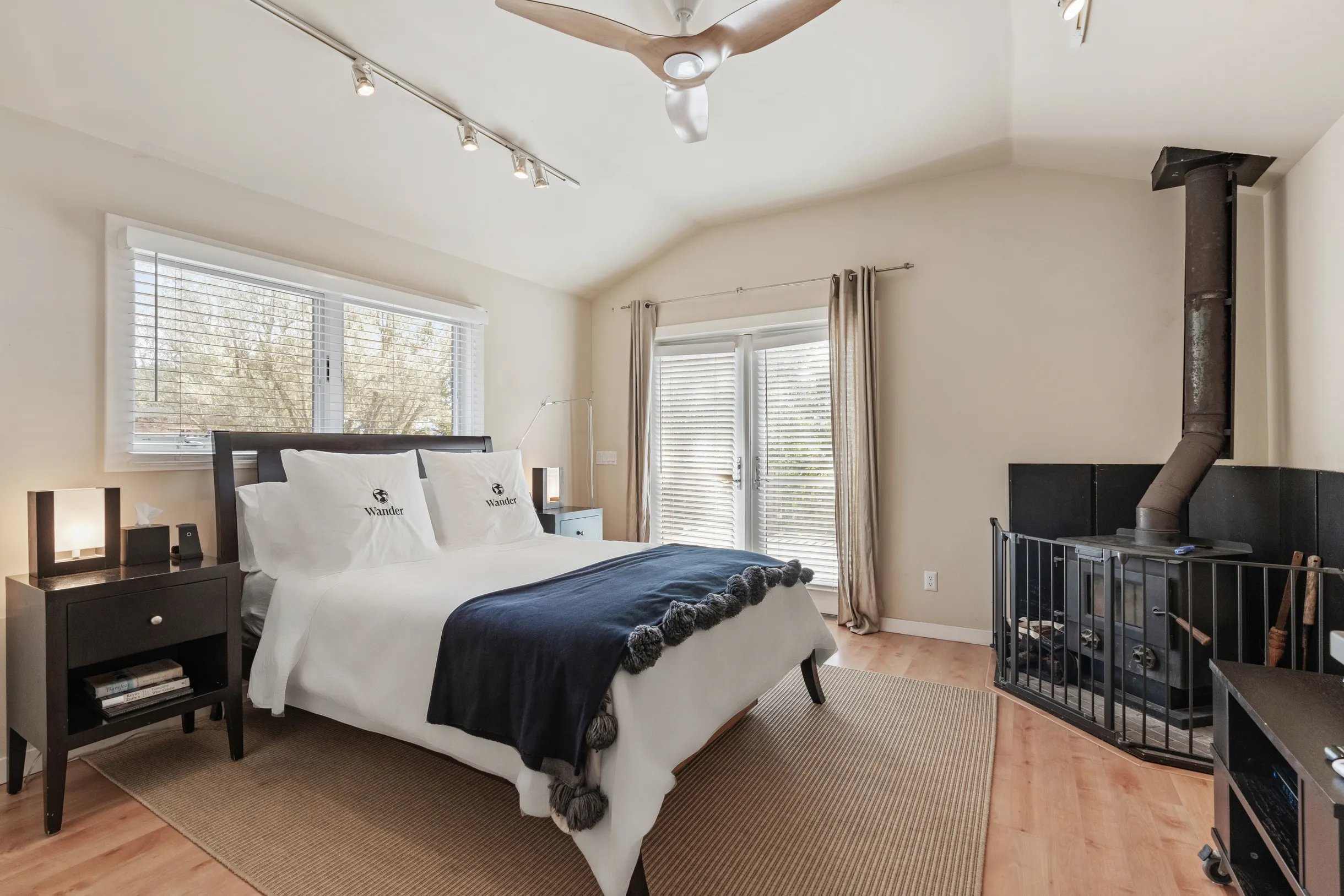 Wander Kenwood Hills #7