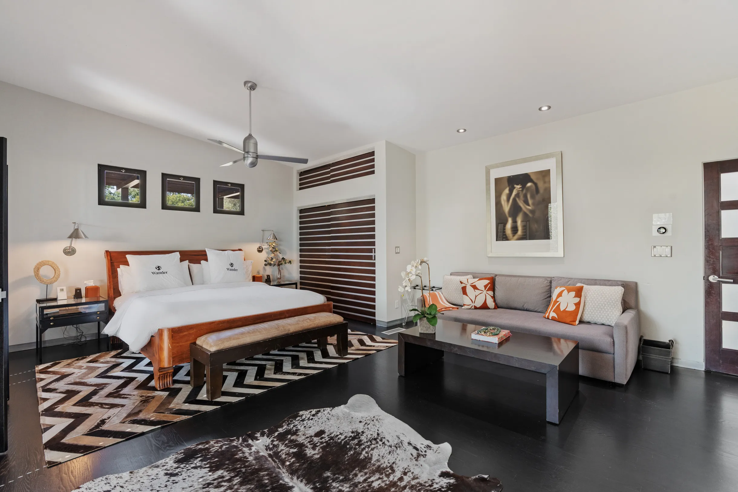 Wander Kenwood Hills #43