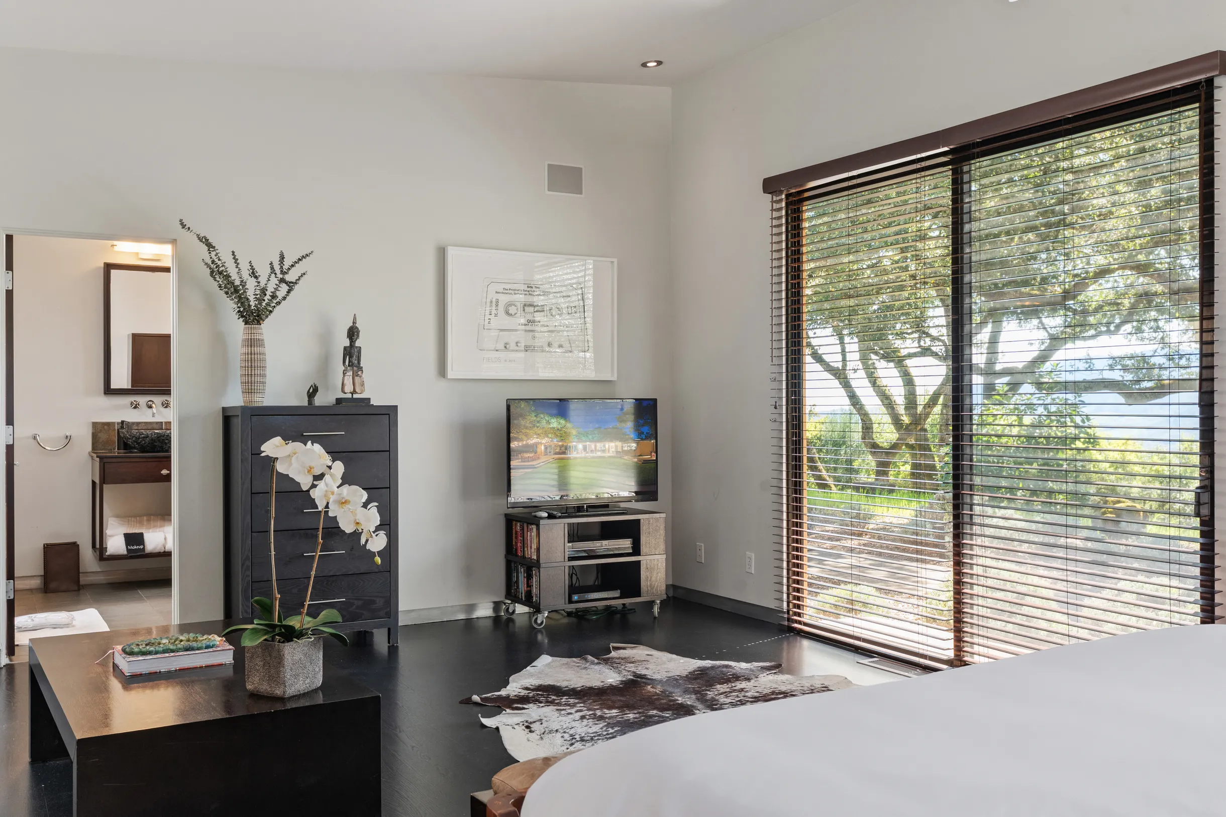 Wander Kenwood Hills #117